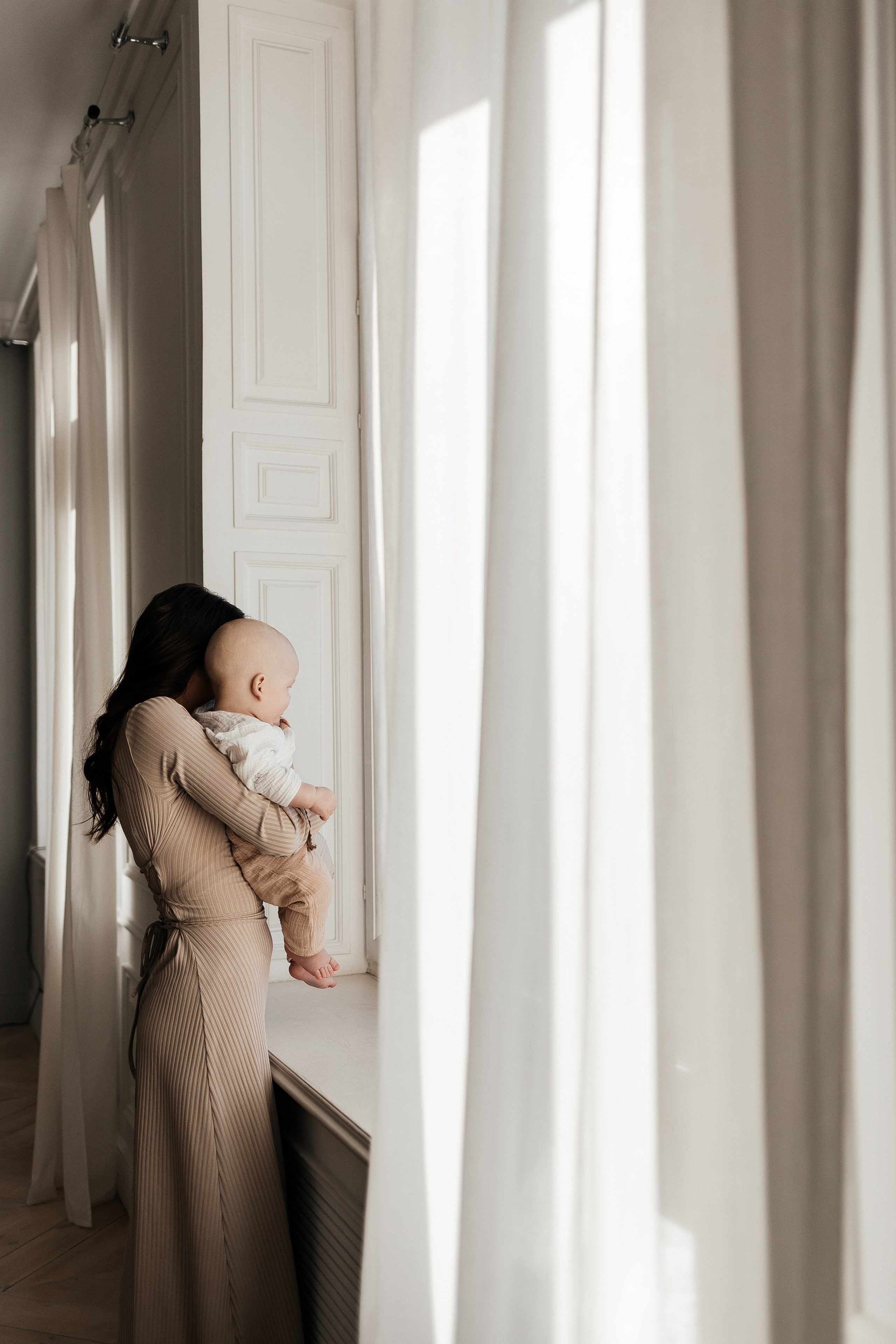 Анастасия и Матвей. Свадебный и семейный фотограф в Екатеринбурге