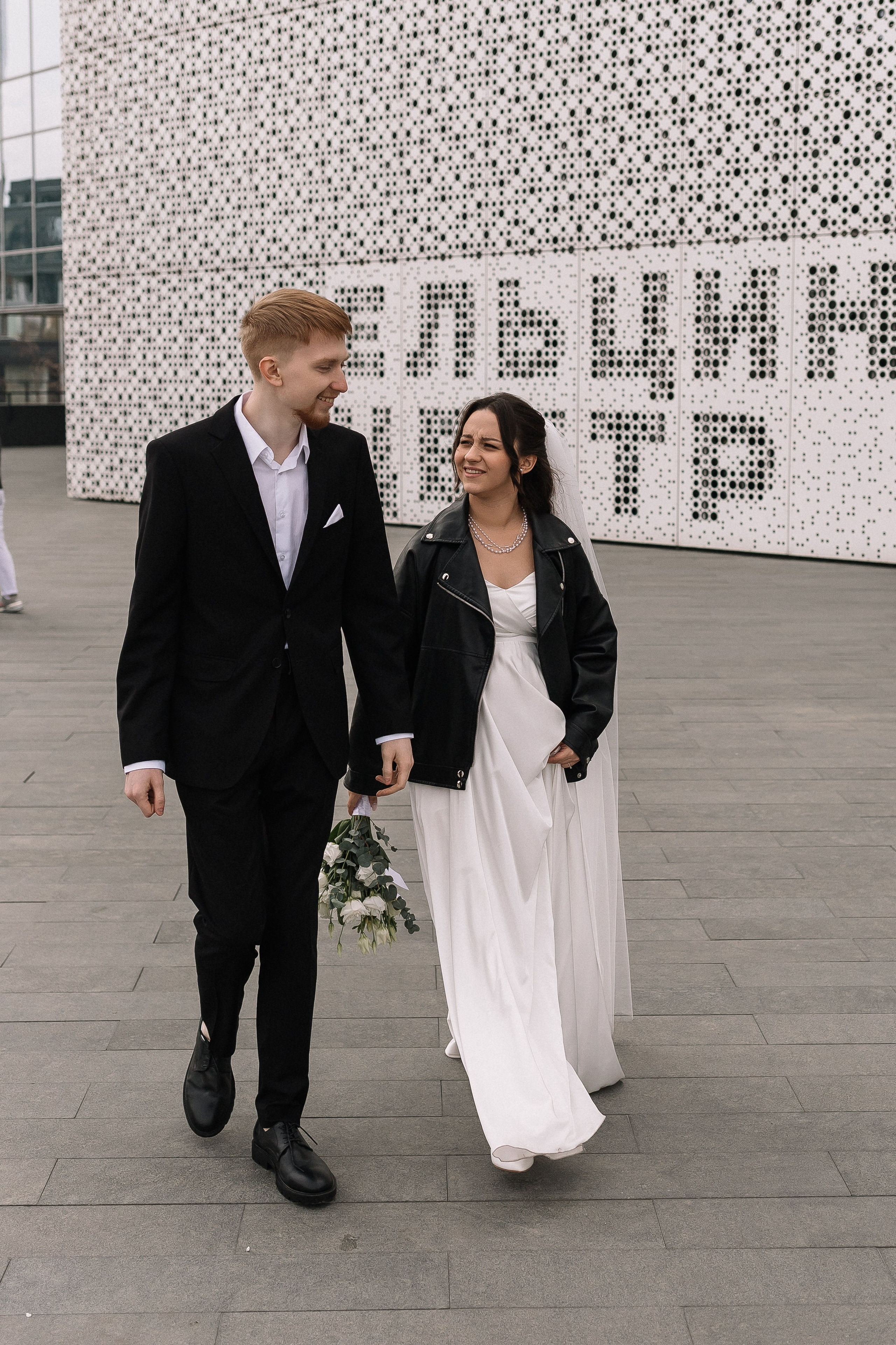 Виктор и Елена/2024. Свадебный и семейный фотограф в Екатеринбурге