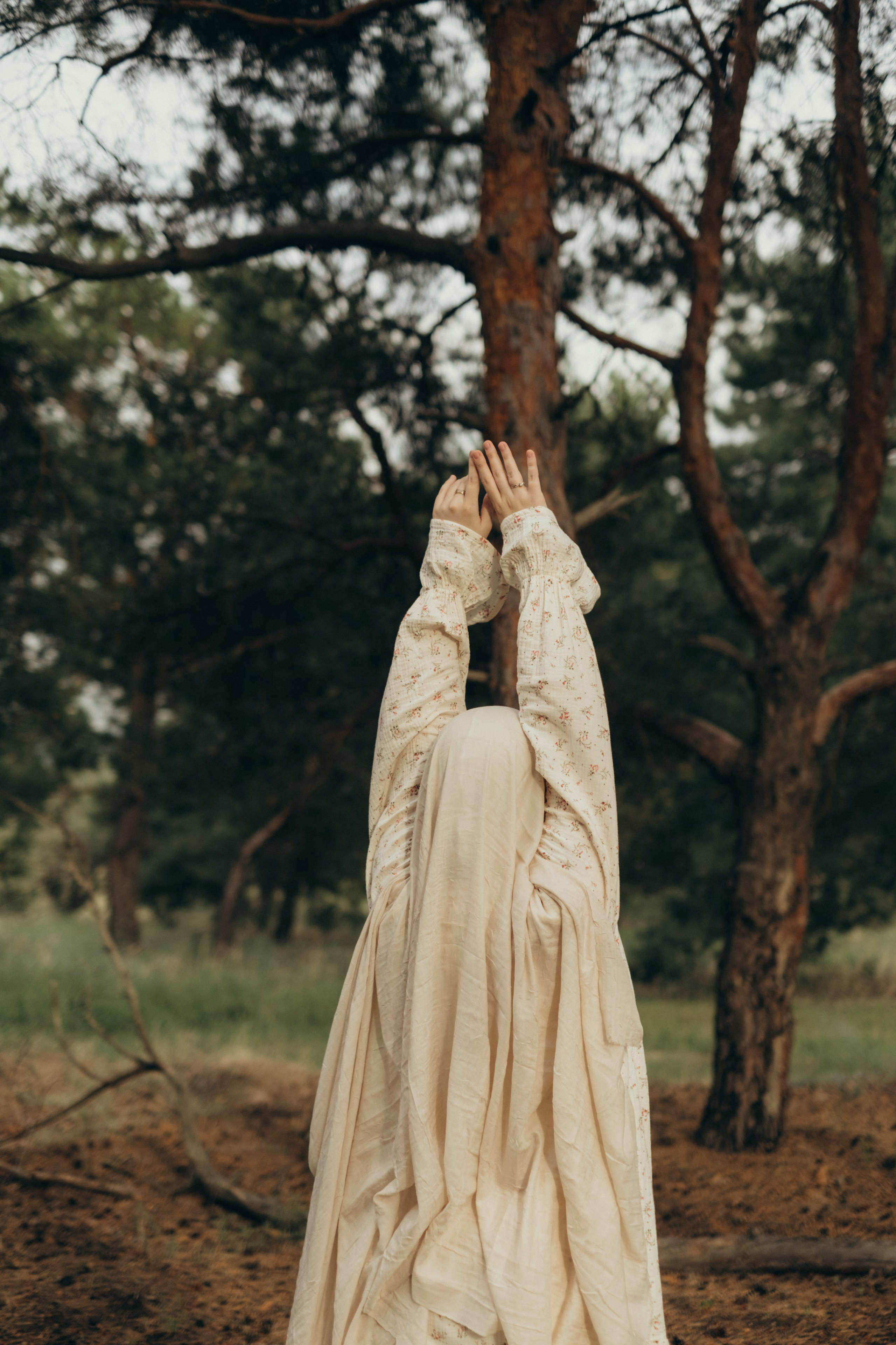 Воспоминания, которые мы создаем с семьей- бесценны. Фотограф в Москве Ольга Елоева