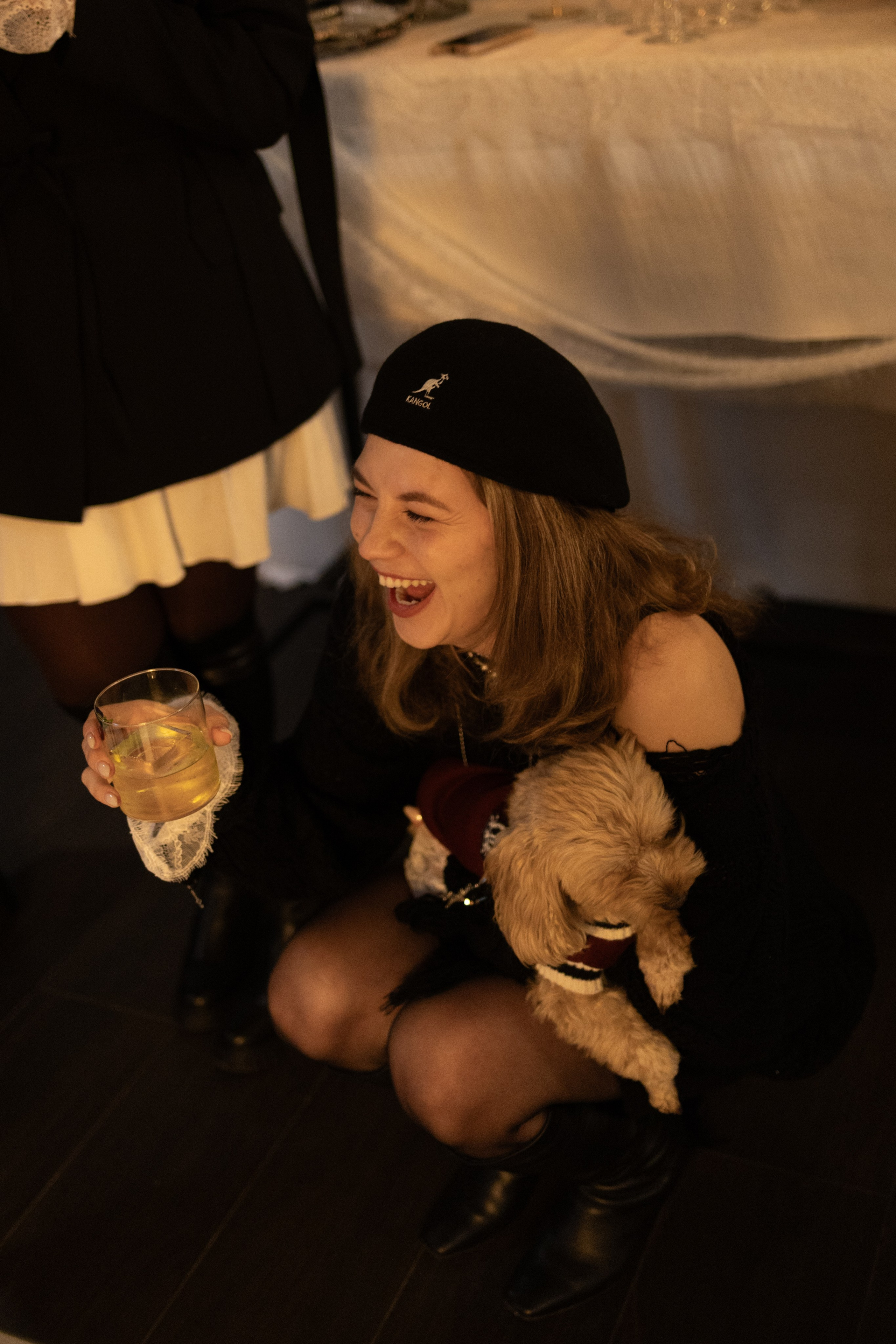 День рождения//Ирина. Главная