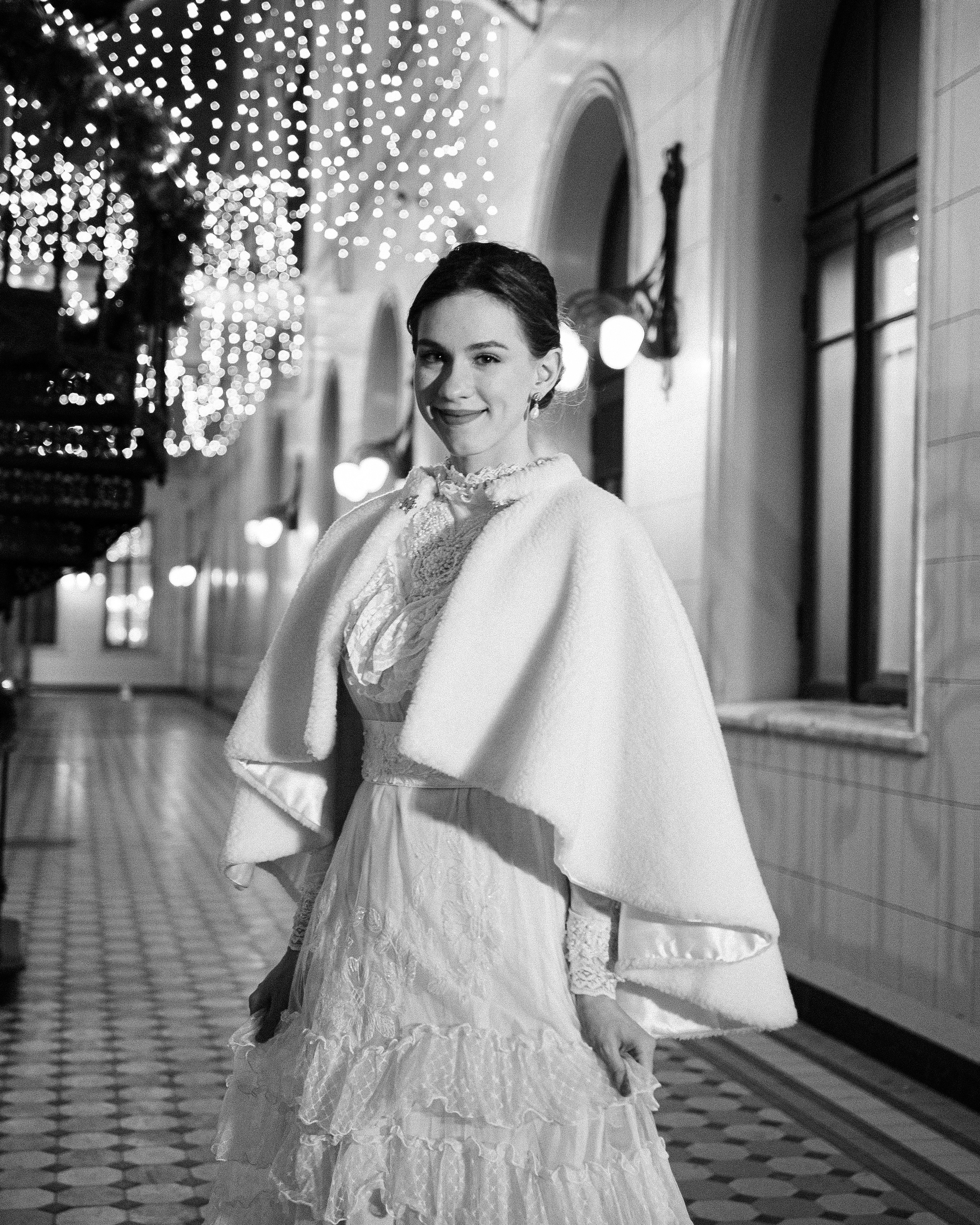 Василий на Витебском. Professional photoartist in St. Petersburg (wedding, reportage, portrait, model book, love story) Alexander Shvedov