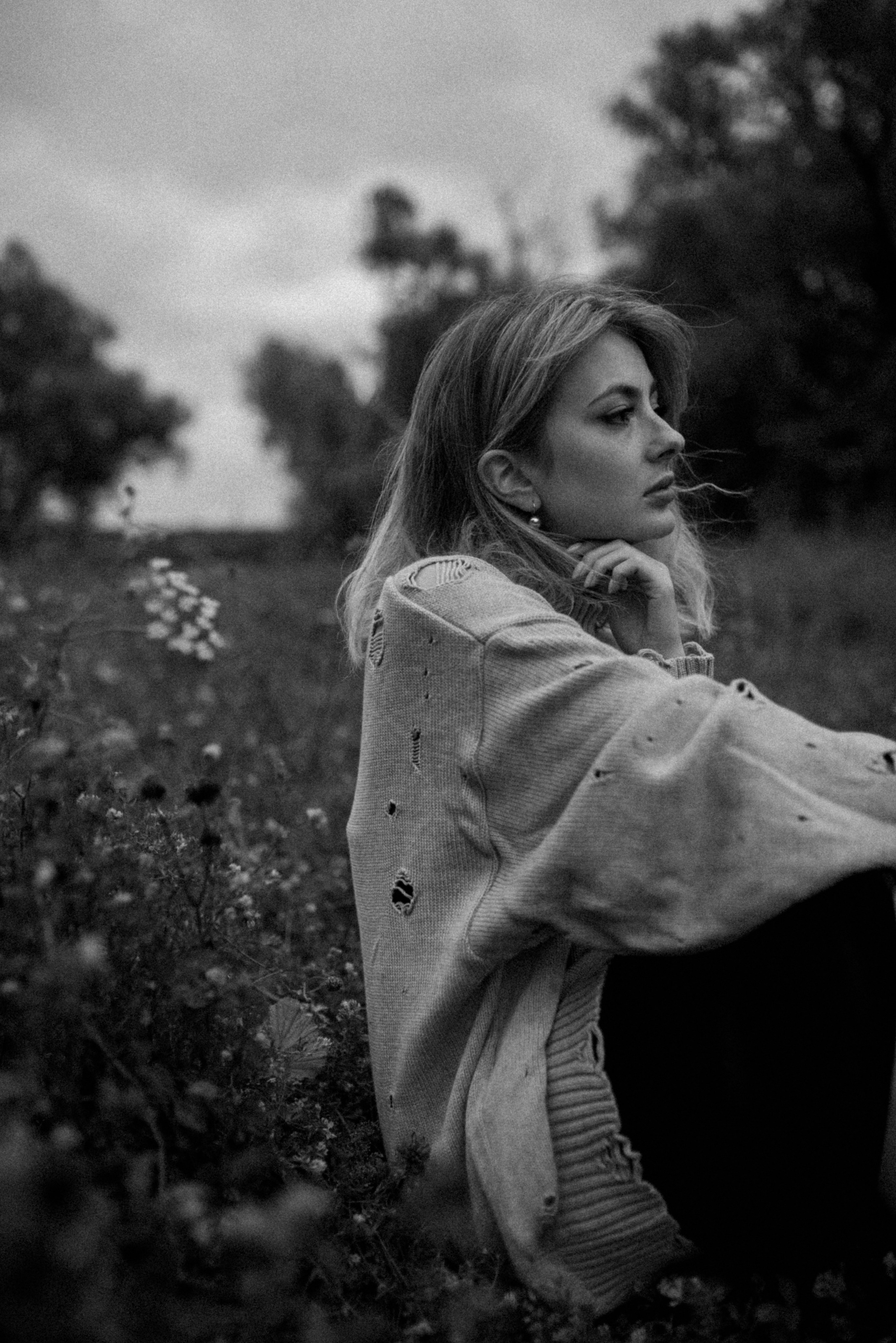 Анита. Свадебный и семейный фотограф Кожевникова Лариса