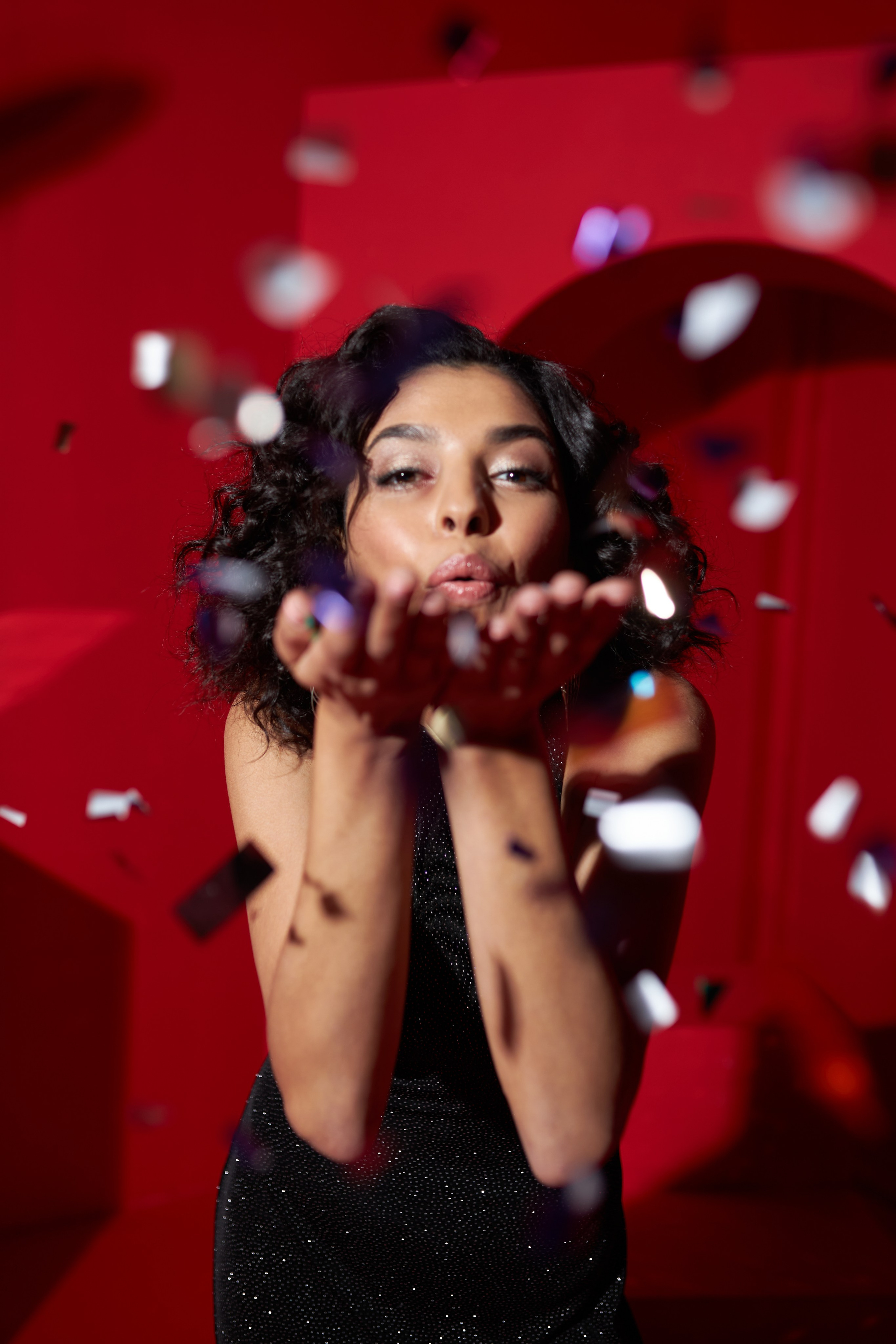 новый год, съёмка, фотосъёмка, фотограф питер, семейный фотограф, новогодние фото, фото в студии, 