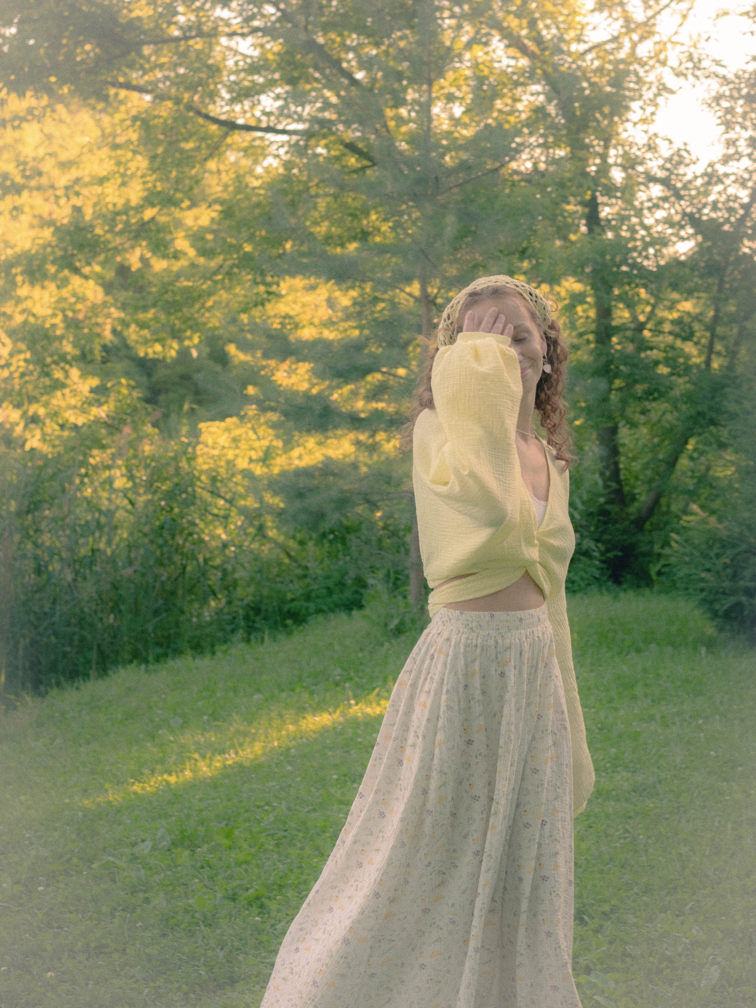 фотограф Суздаль в русском стиле