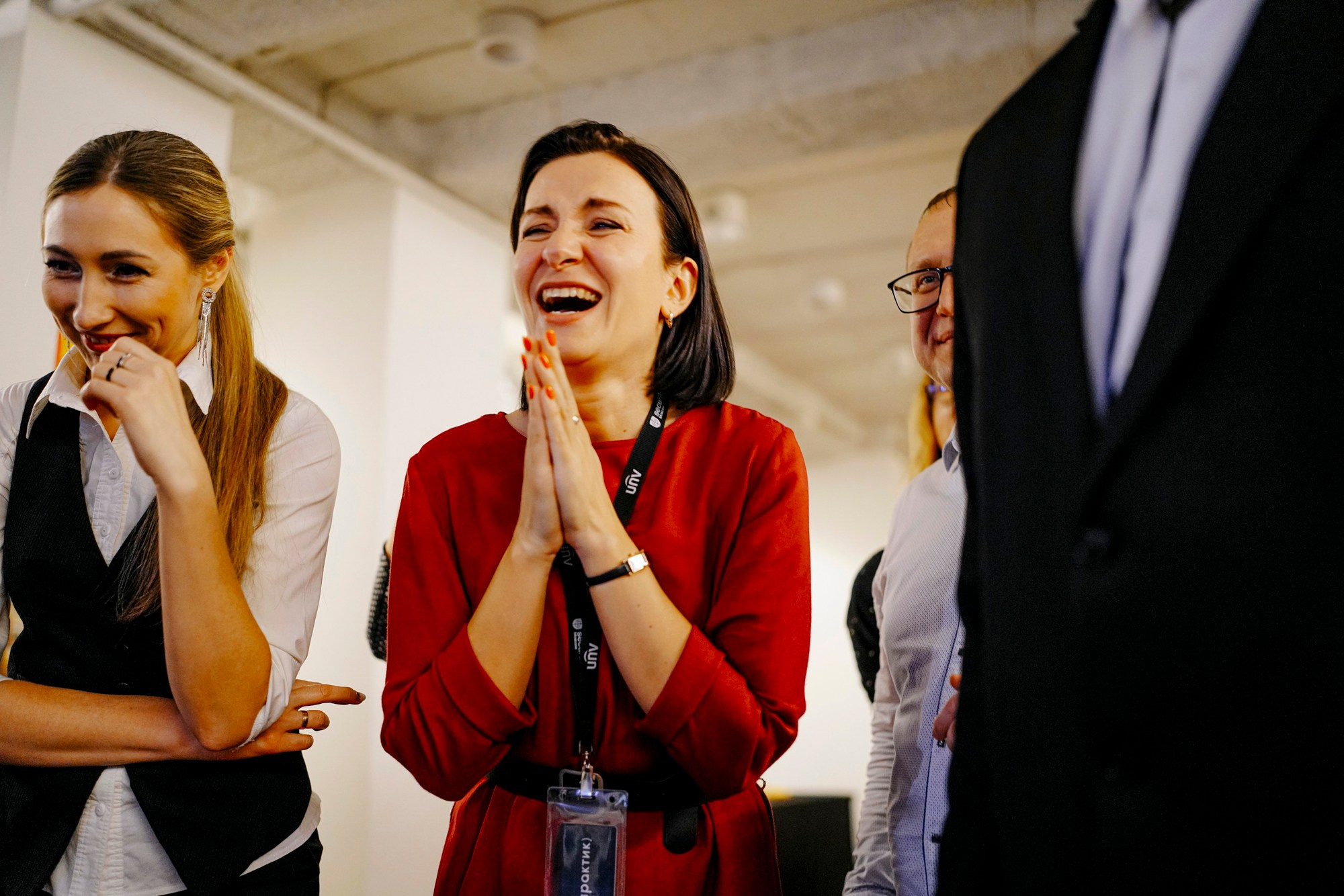 Практик | Тарантино пати. #фотокаквкино | Фотографирую людей