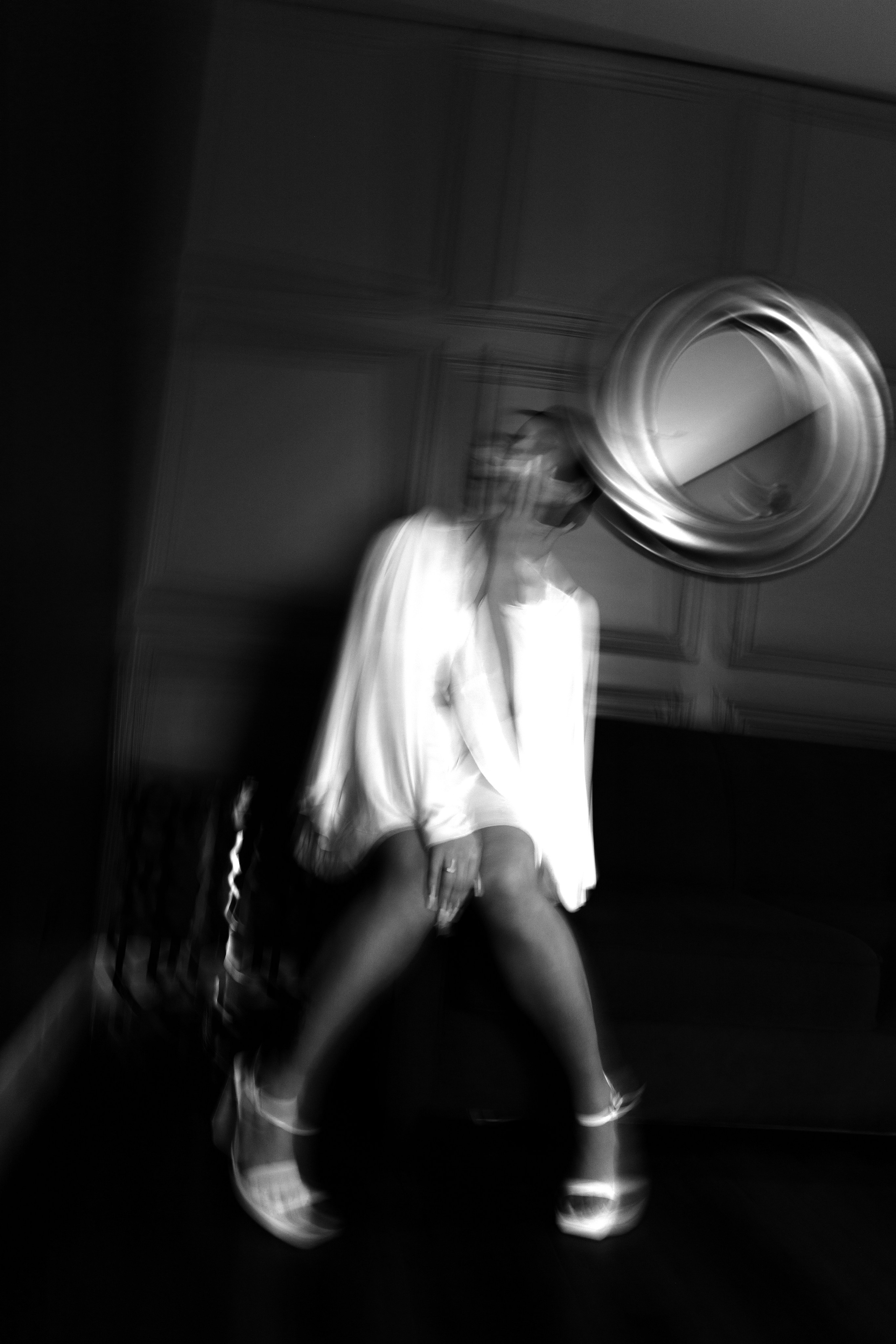 Алина и Денис. Свадебный и семейный фотограф в Санкт-Петербурге Барсова Анастасия