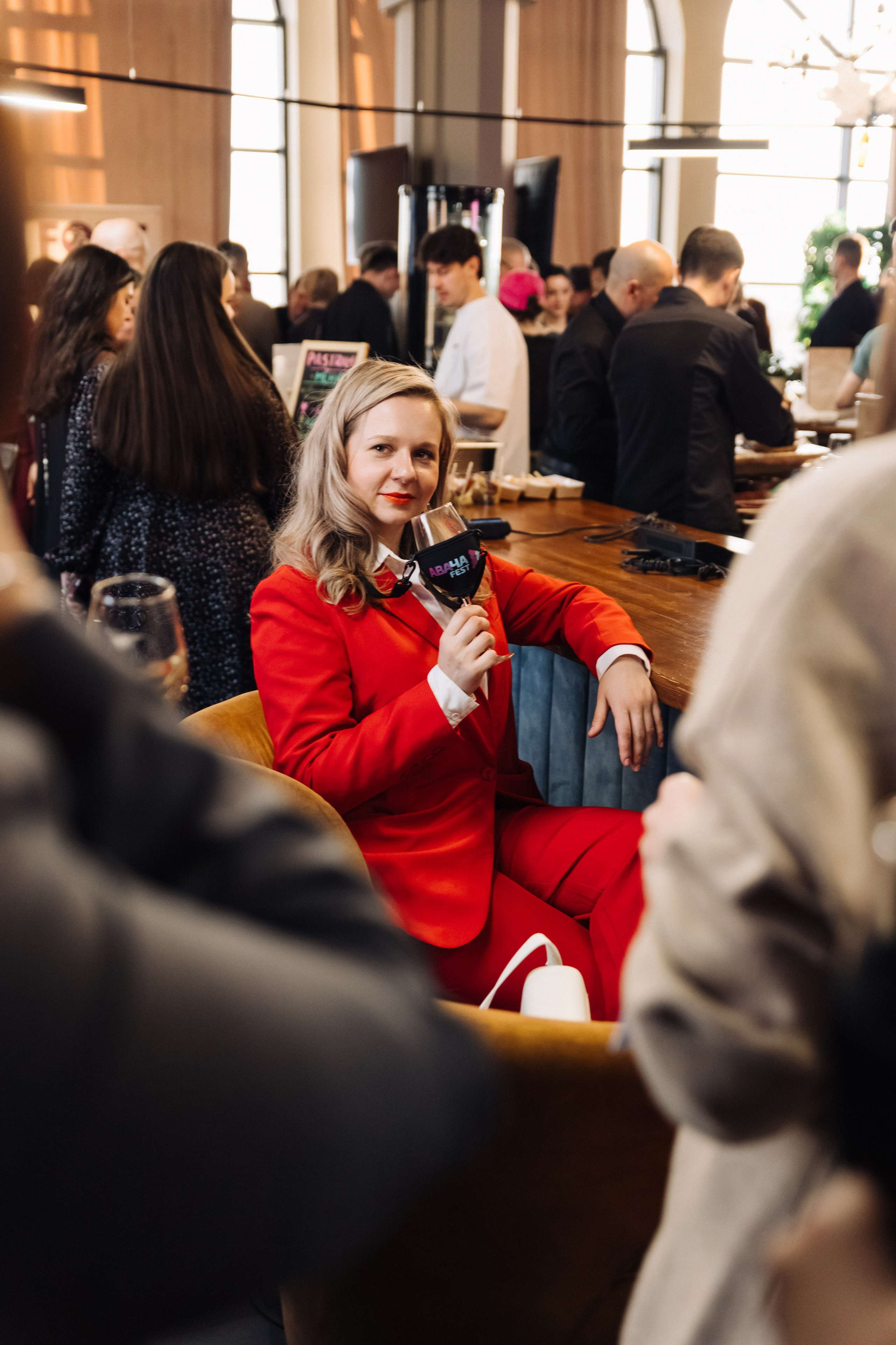 АВАЧАFEST. Фотограф Камчатка | Светлана Рей