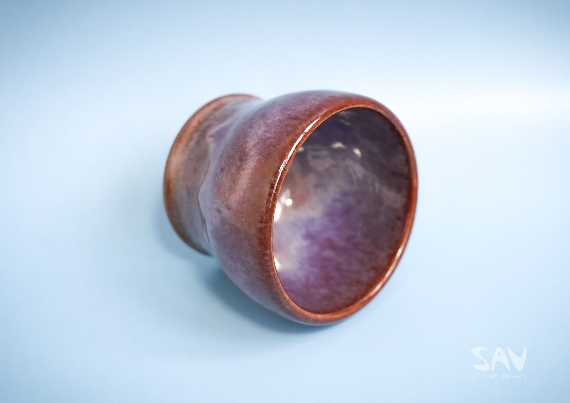 Керамика. SAAVIK design — Керамика \ Зефирная флористика \Handmade\ Краснодар