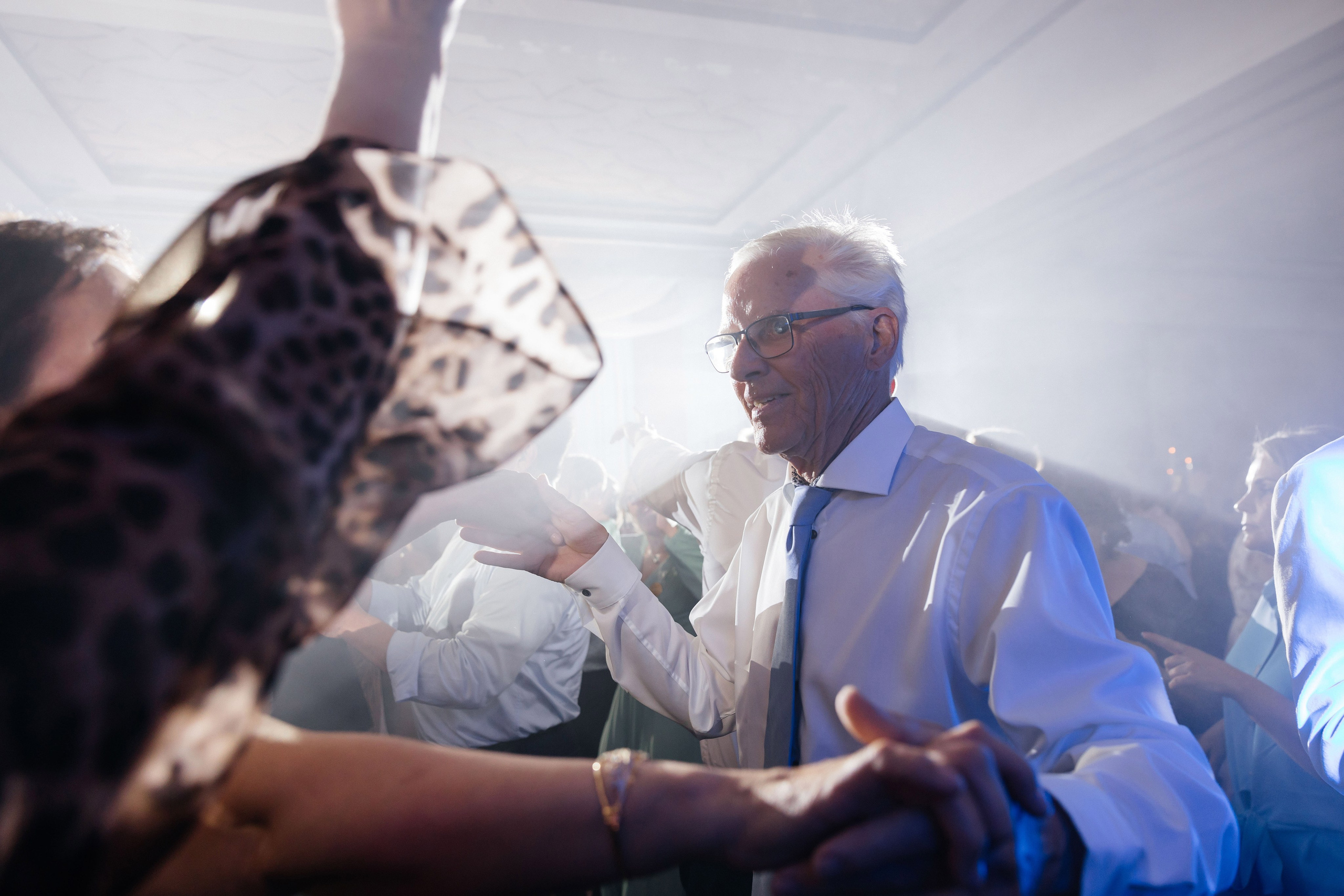 Alina Uzatu. Профессиональный фотограф в городе Астана/Алматы Даурен Сембаев