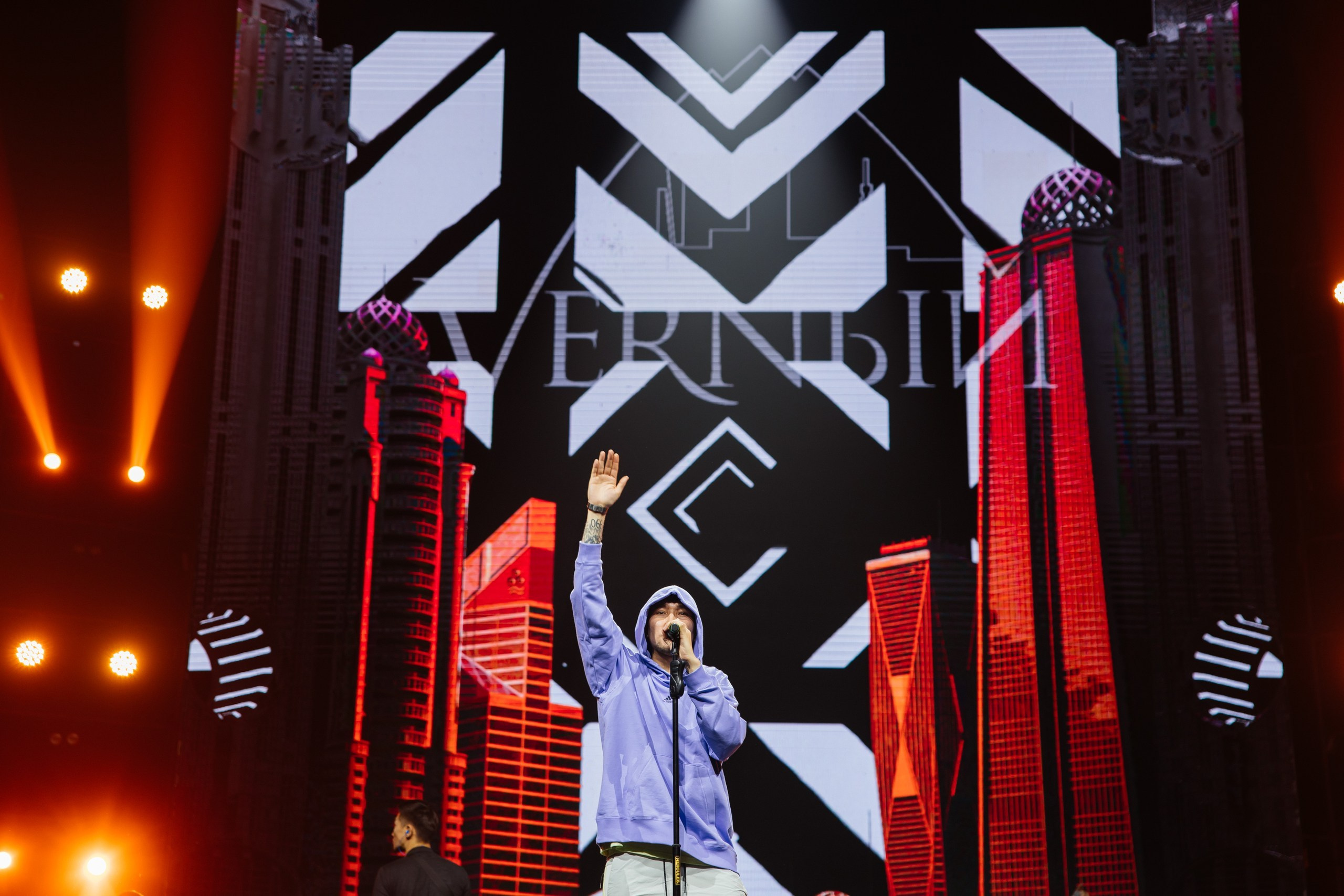 Проект 4. BeuFest. Дата: декабрь 2022. Профессиональный фотограф в городе Астана/Алматы Даурен Сембаев