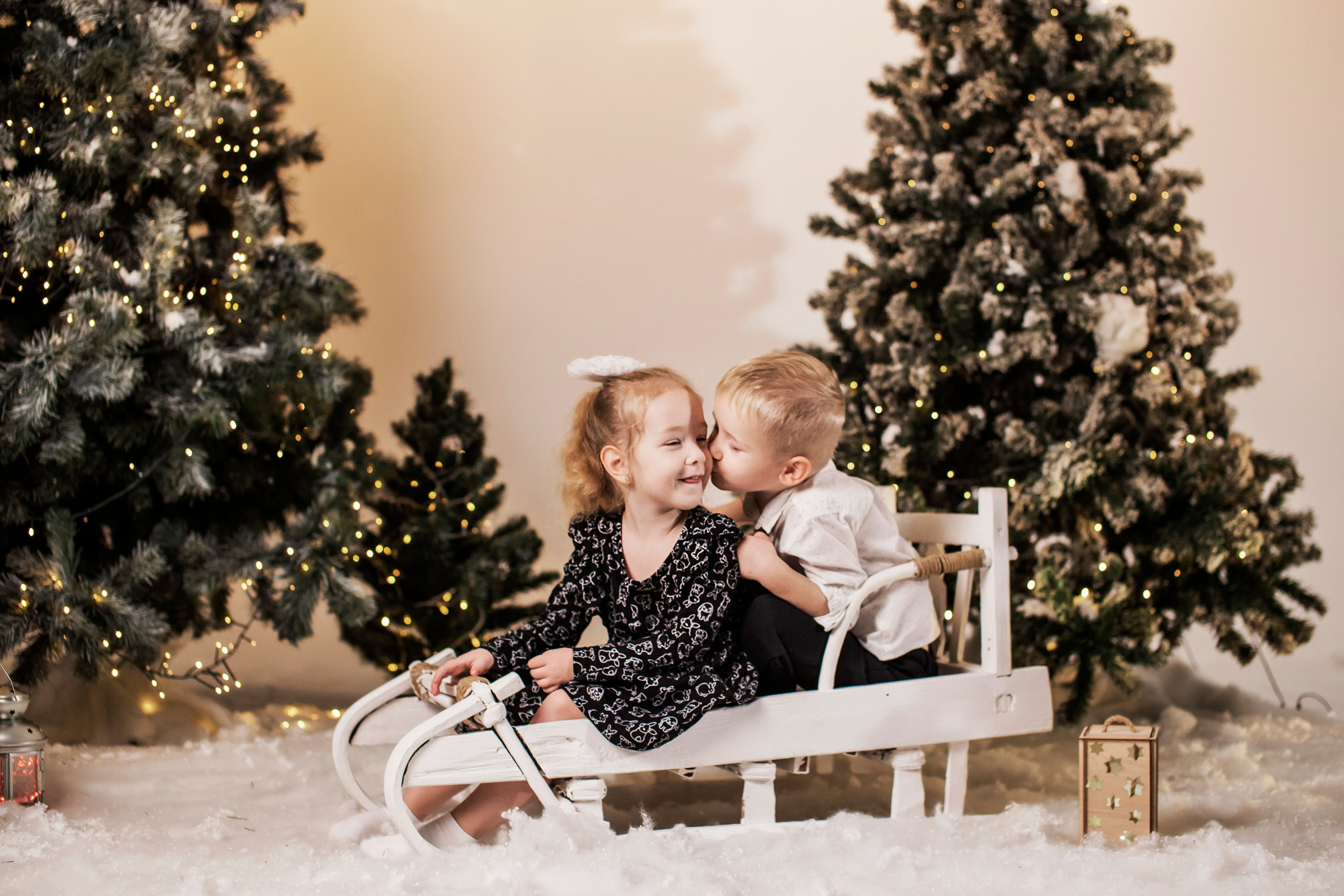 Семейные часовые фотосессии. Семейный фотограф в Саратове