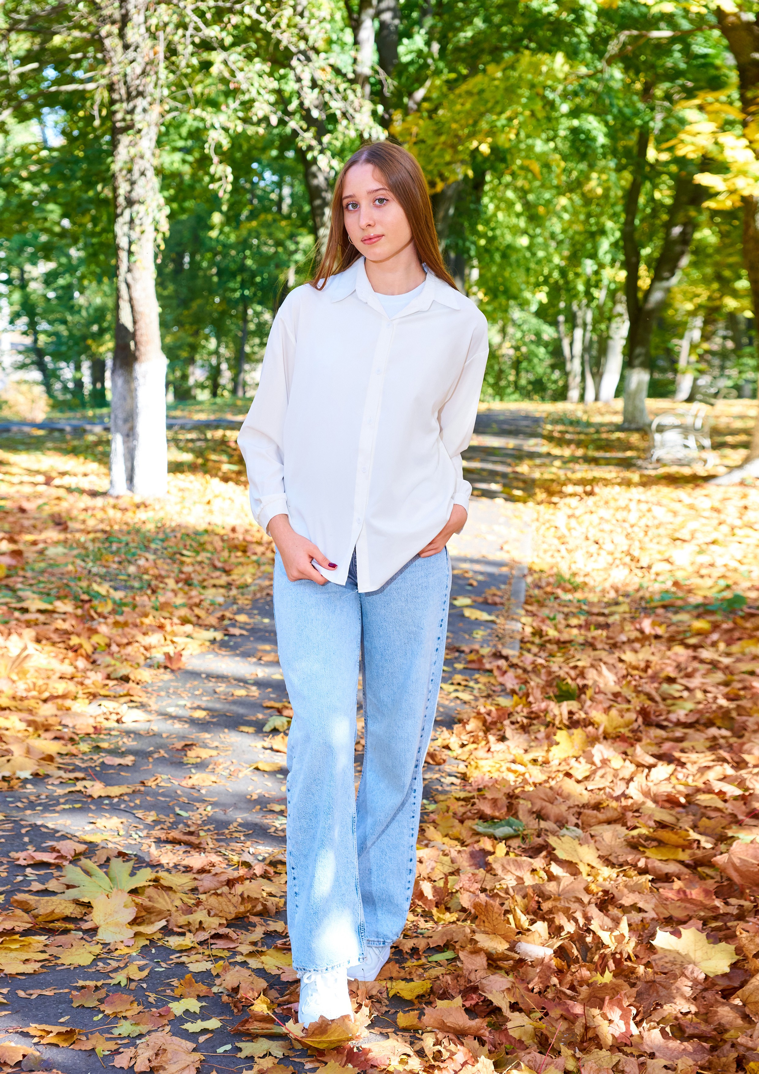 Выпуск 2024 2 школа Многостраничный. Childrenfoto.ru