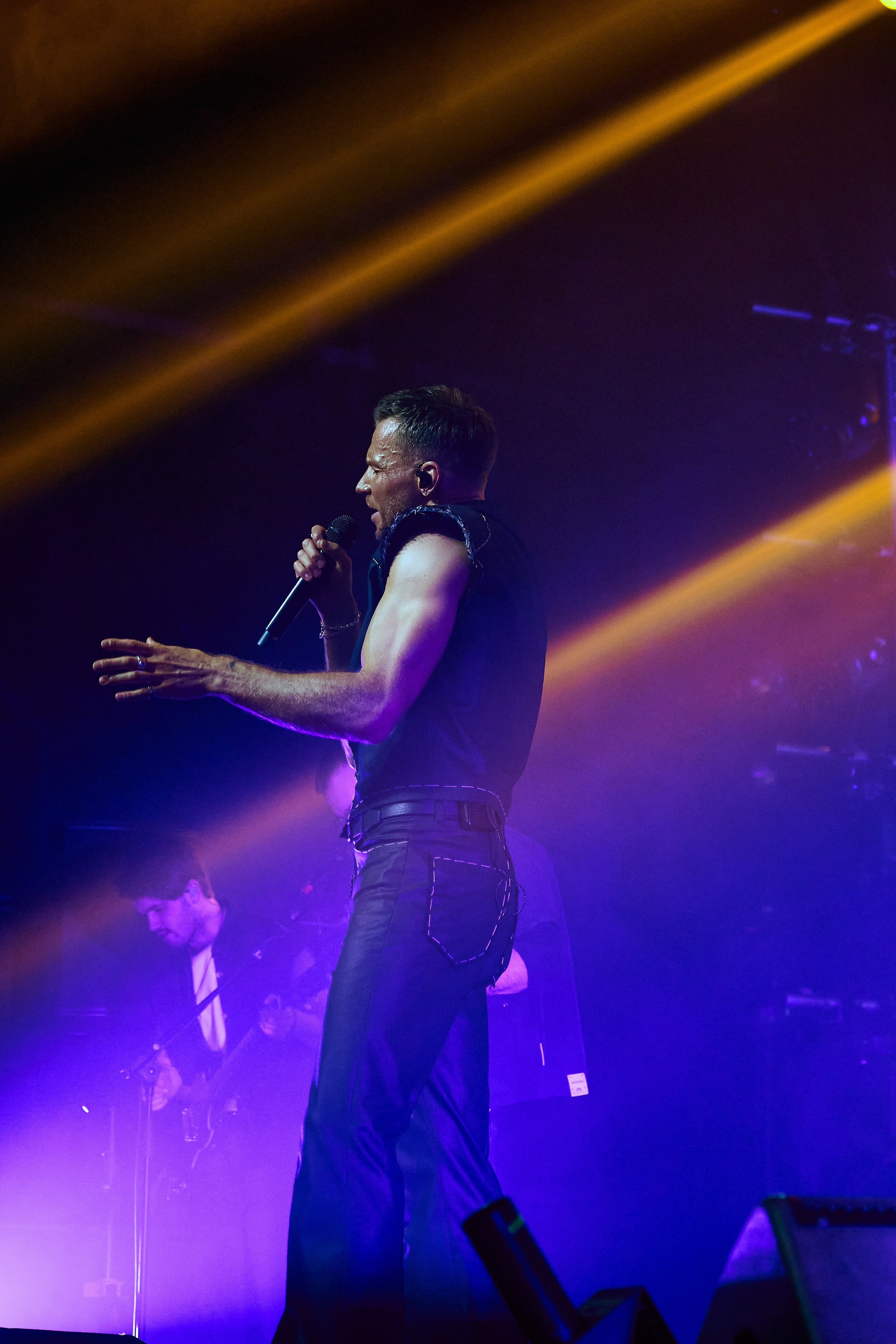 ОЛЕГ МАЙАМИ & MAHNEVAEVENT. ფოტოგრაფი ეკატერინბურგში, სოჭში, სტამბოლში, თბილისი-ბშარი ზაანაში