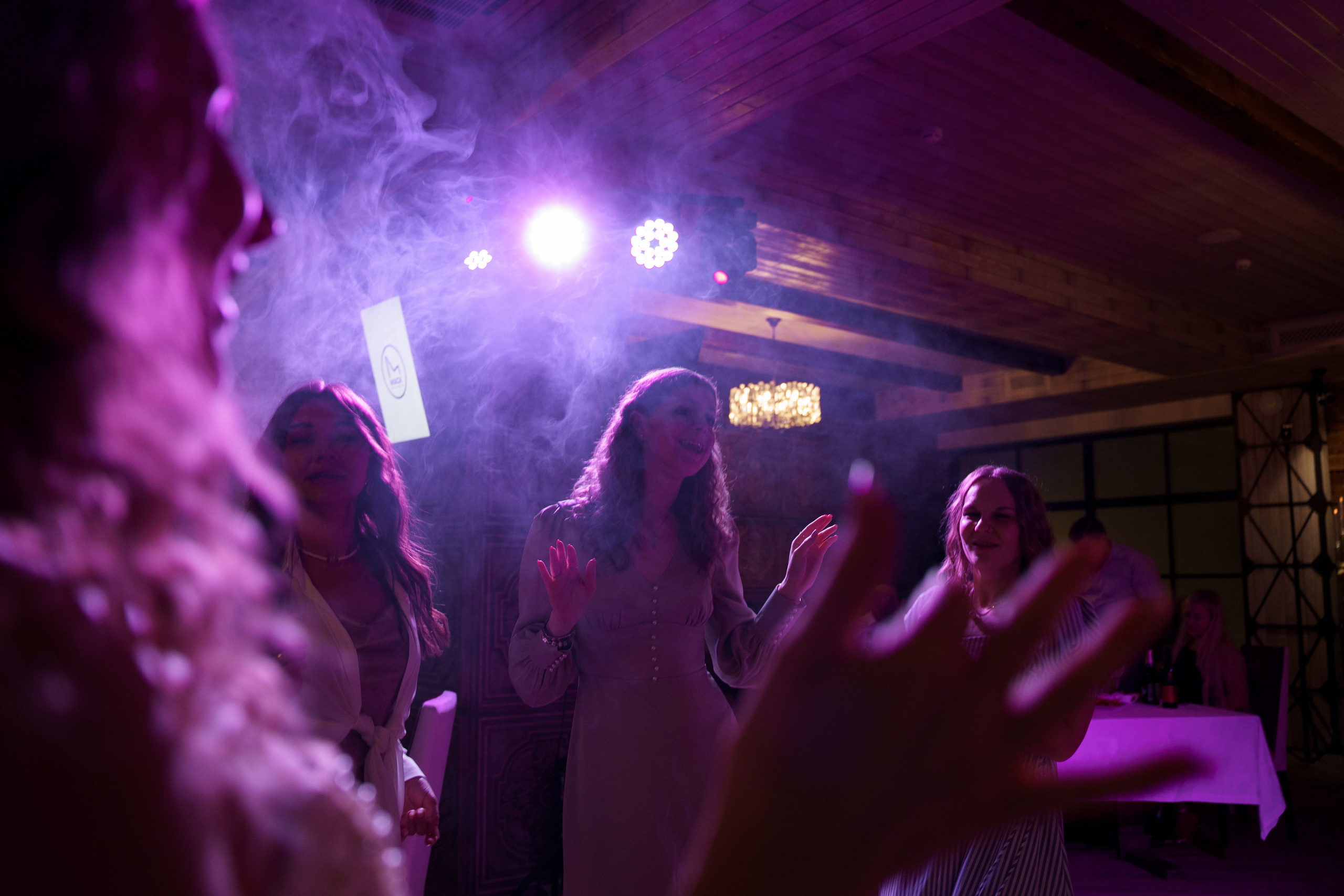 Никита Кристина. Свадебный фотограф в Краснодаре Алексей Кудинов