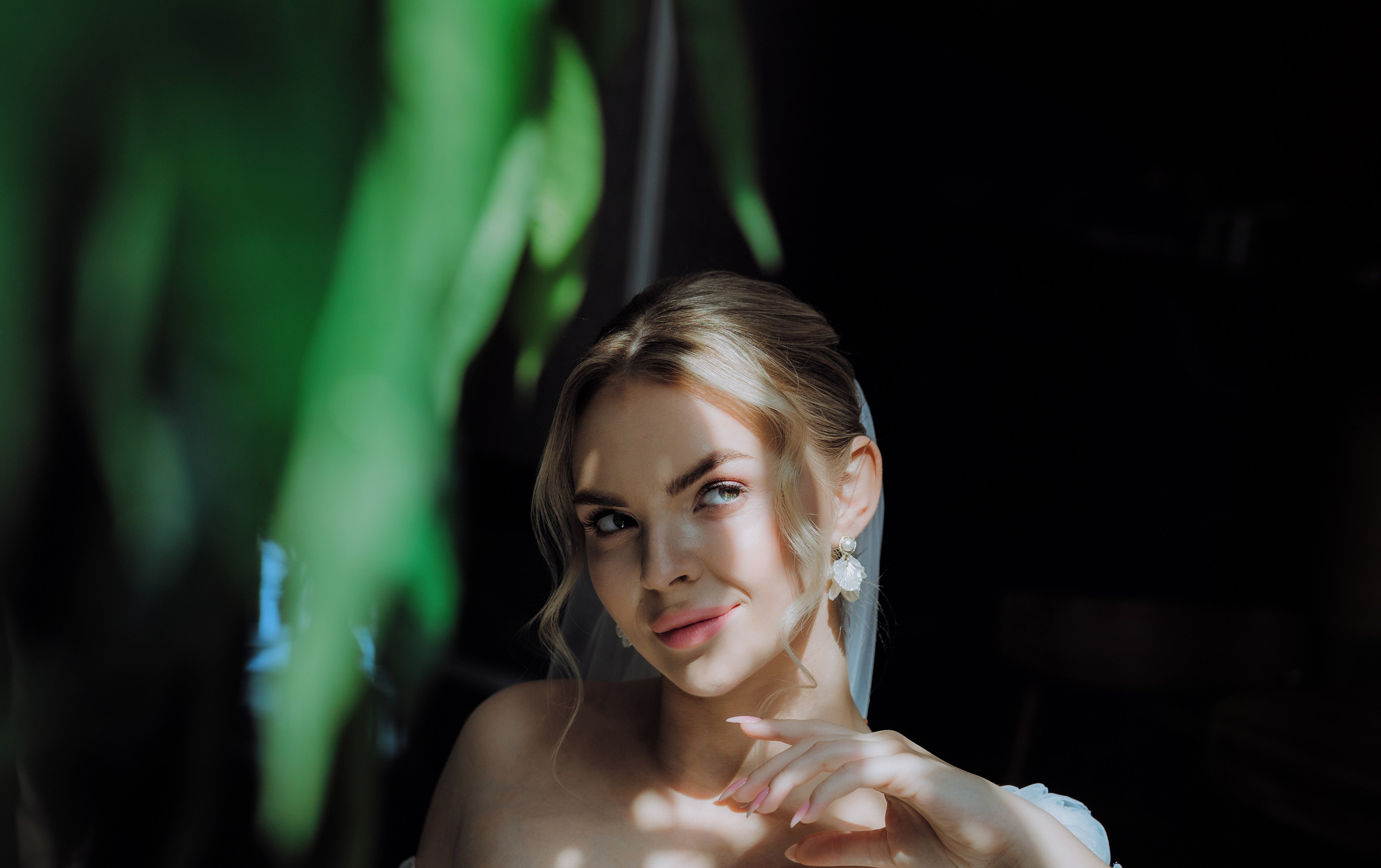 KSENIA_NIKITA (RADISSON). Фотограф Андрей Ширкалин Москва Московская обл, Коломна, Рязань