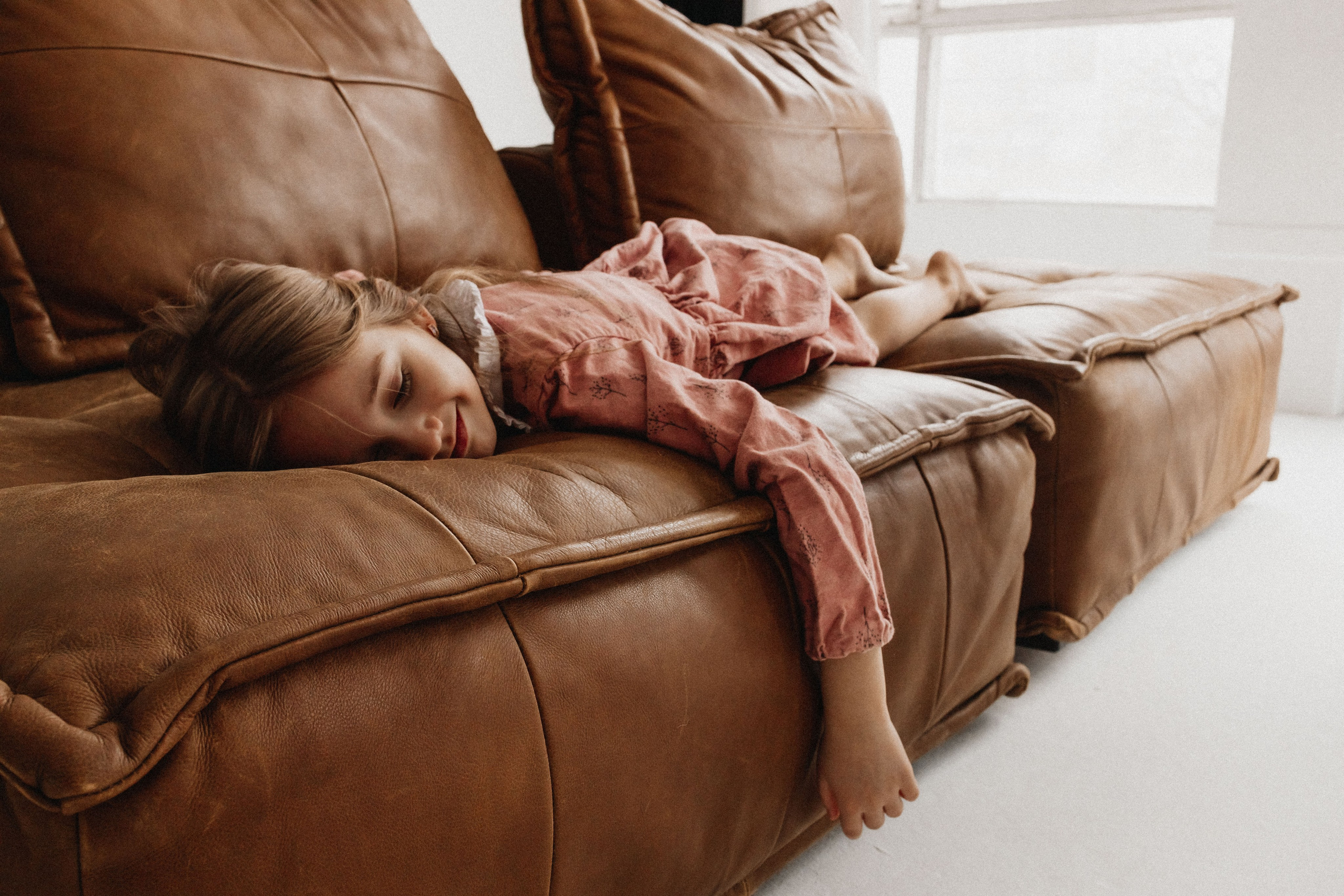 Мария. Свадебный фотограф Москва Санкт-Петербург Сочи Калининград Мария