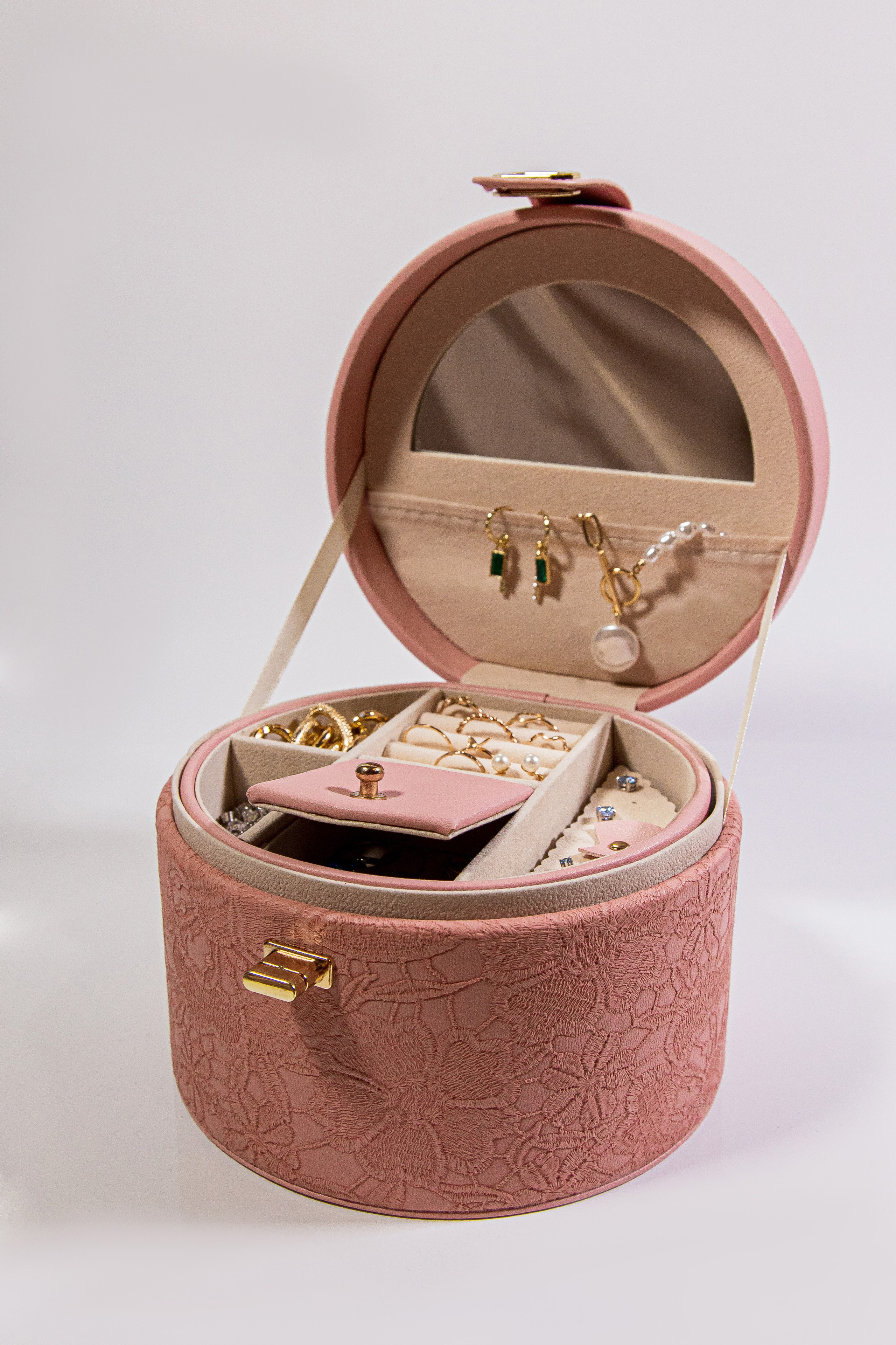 Шкатулки. Наталья Косьянова. Ваш фотограф. Москва