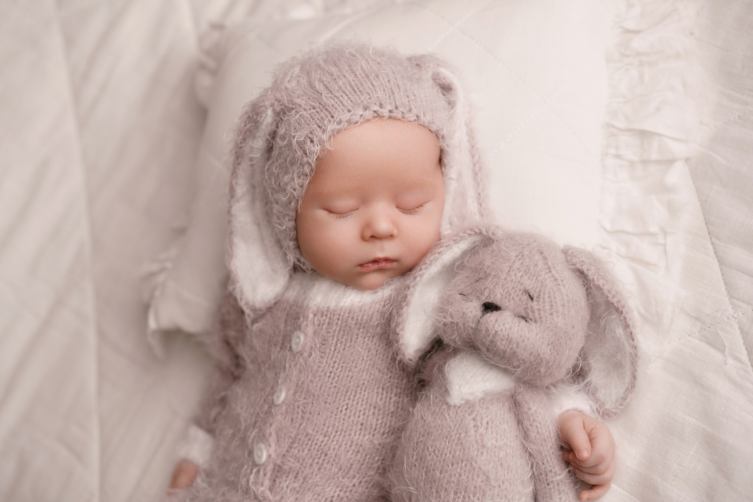 Лайф-съемка новорожденных | Первые семейные фото с малышом в Москве и МО. Фотосессия новорожденных в Москве и Московской области | Профессиональный фотограф newborn — Татьяна Иванова