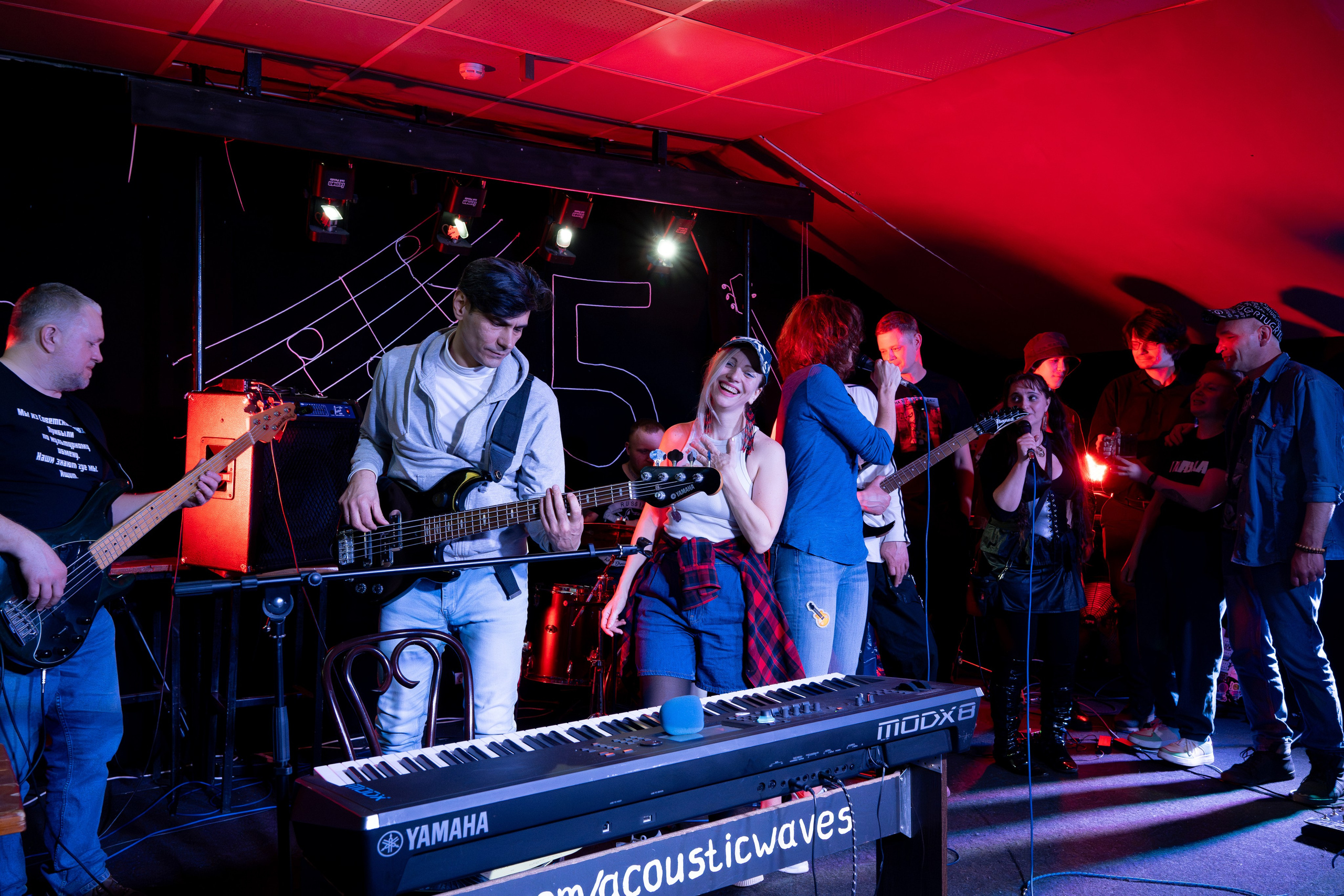 Фотограф Елена Николайчук Студийная и репортажная съёмка душевно