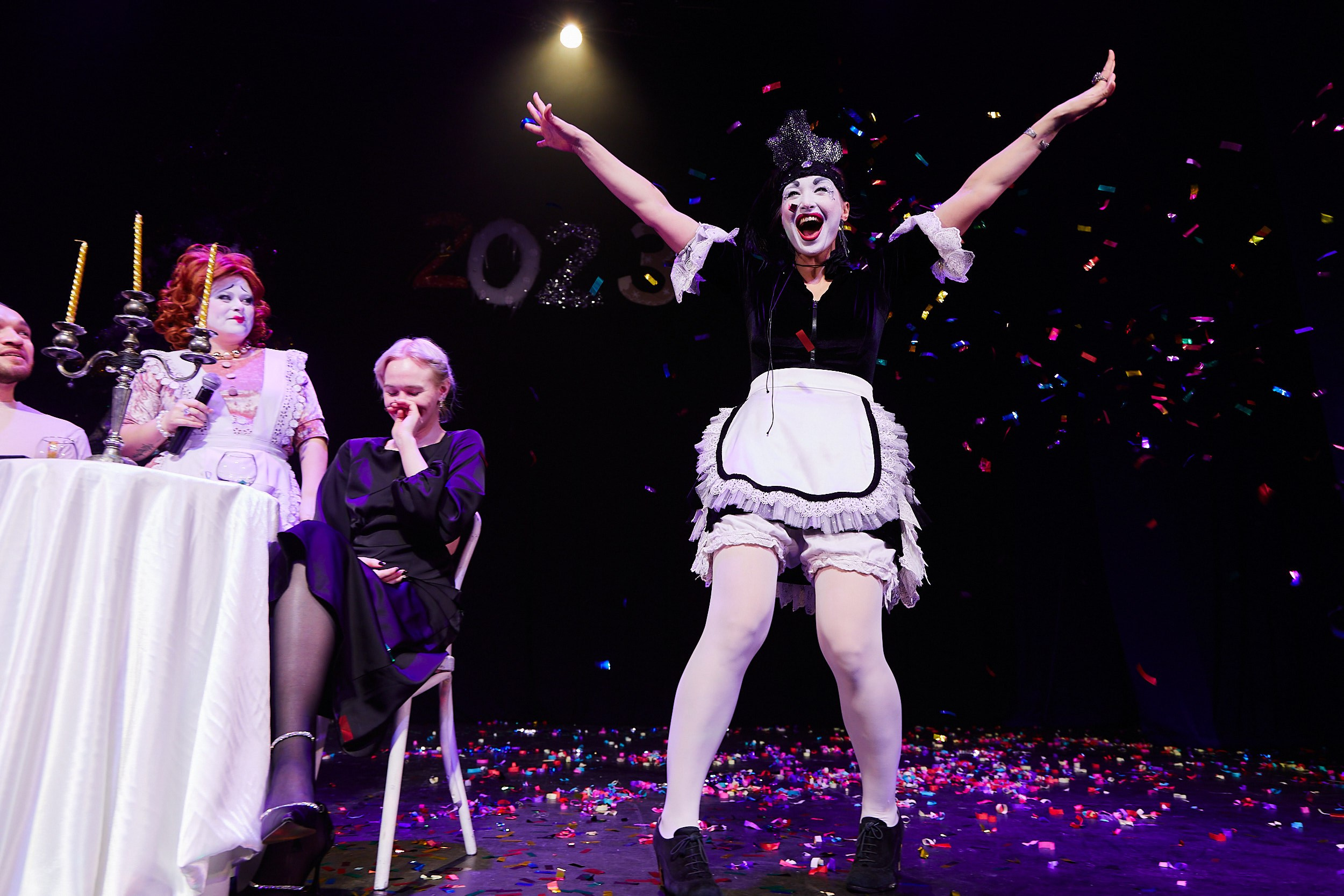 Алексей Соколов. Фотограф. Санкт-Петербург