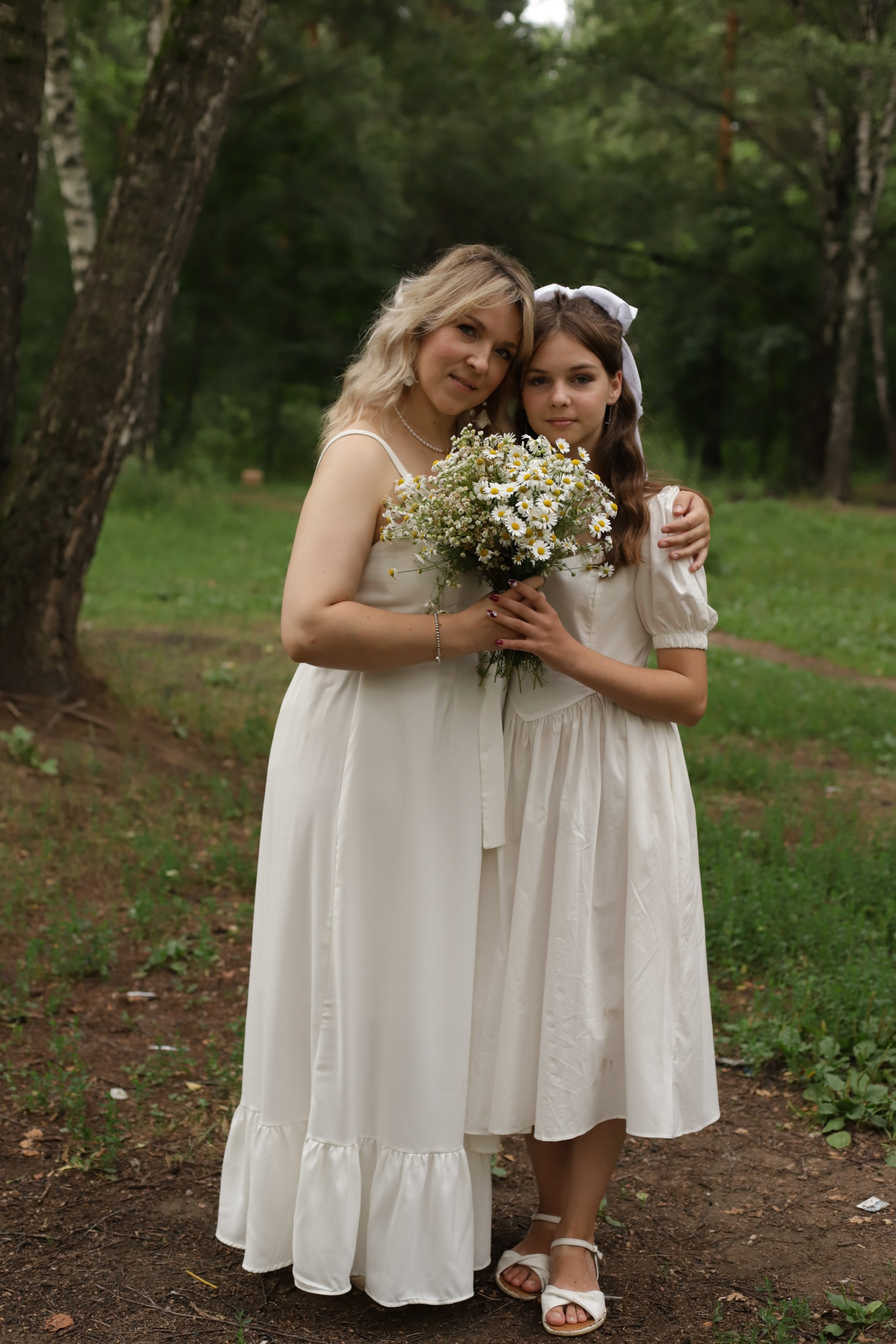 Семейные фотосесии. Диана Николаева — фотограф город Балашиха