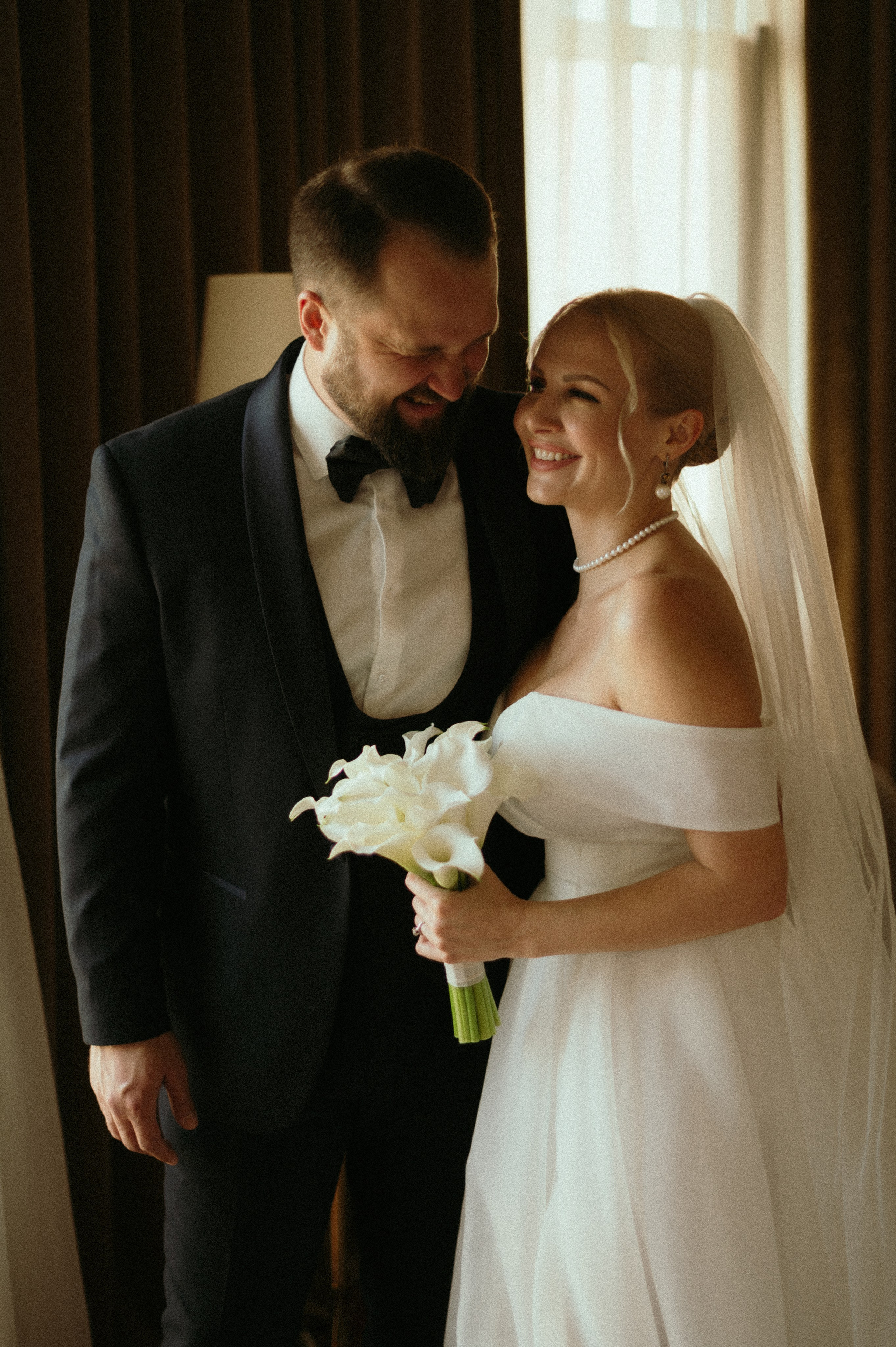 Свадебная фотосессия Ростов-на-Дону