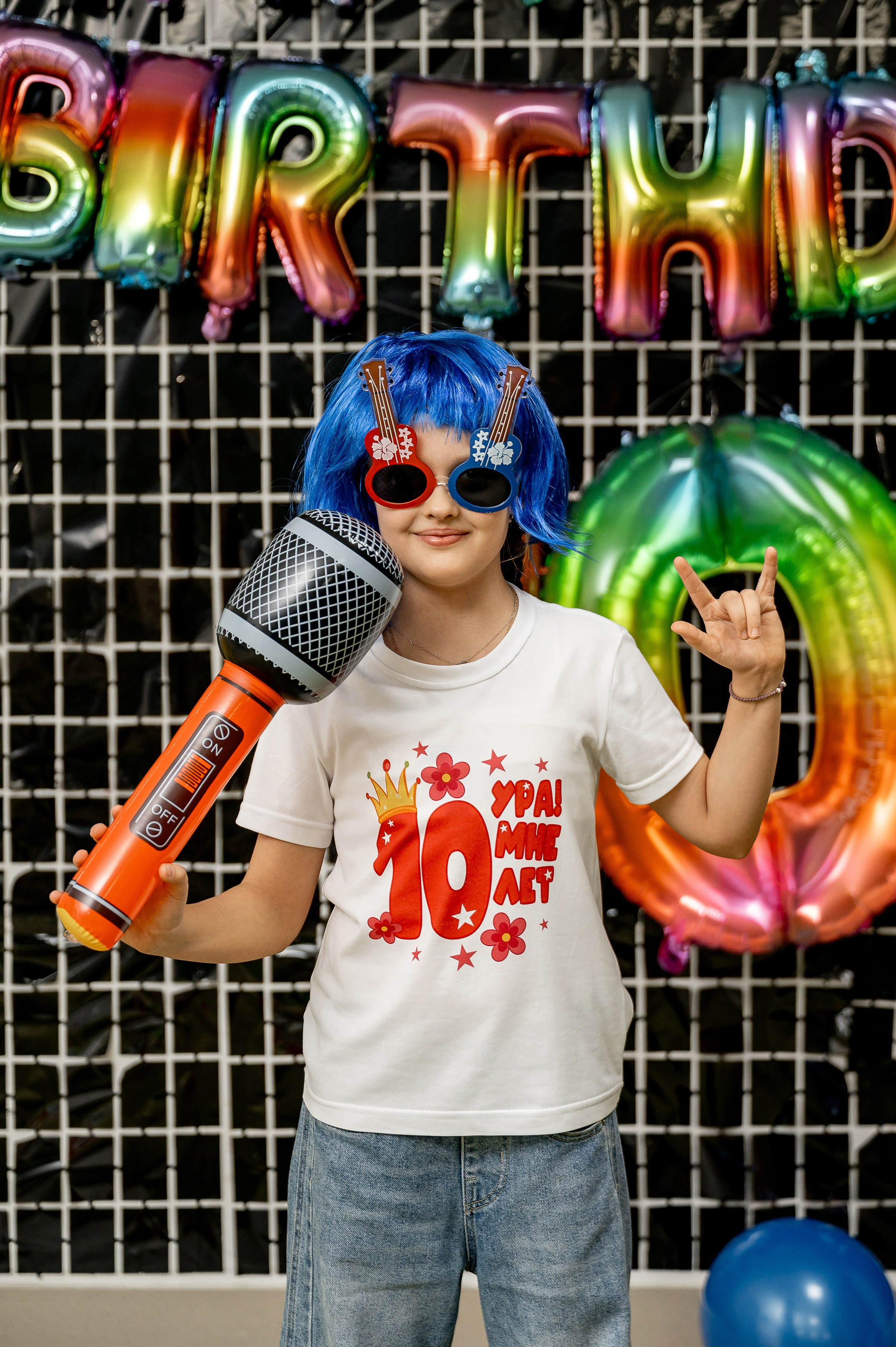 Фотовечеринка. «Жили-были». Свадебный, семейный и репортажный фотограф. Брянск. Эльвира Голенкова