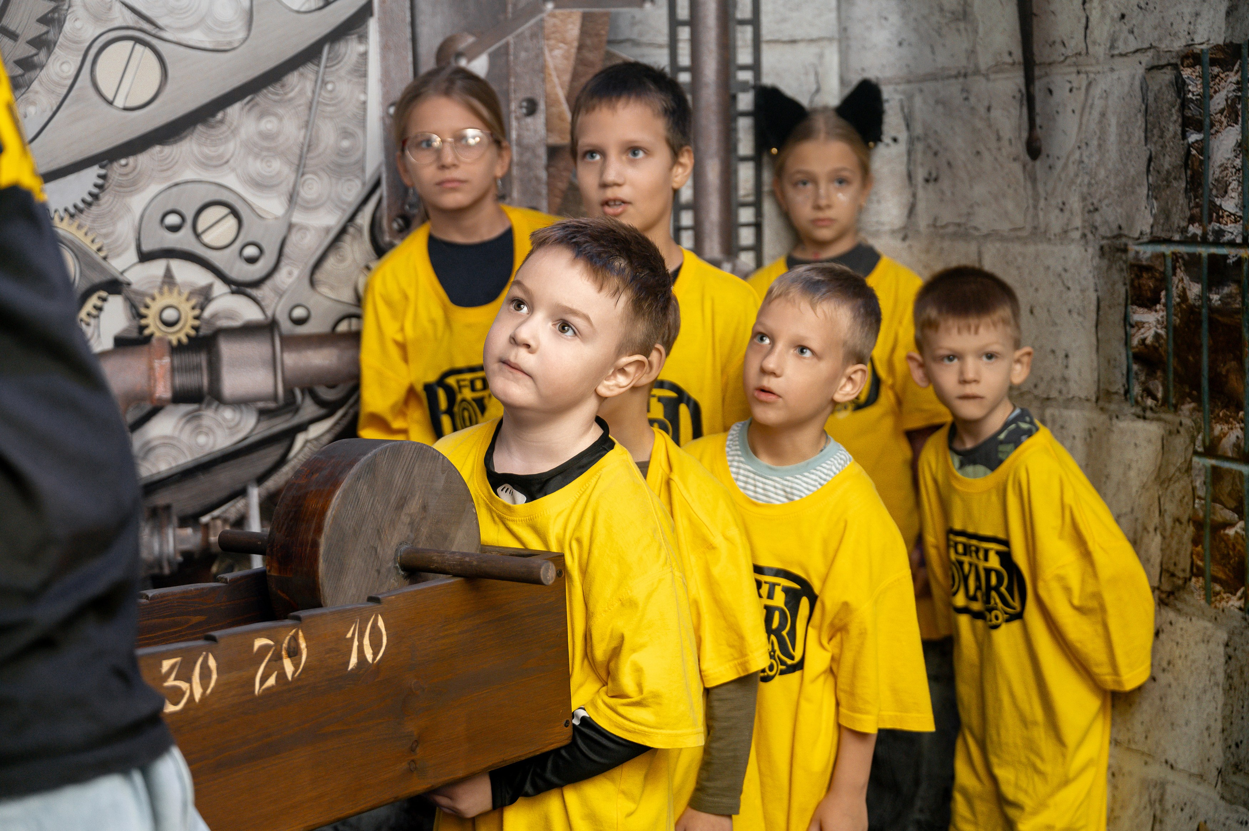 «Форд-боярд». Свадебный, семейный и репортажный фотограф. Брянск. Эльвира Голенкова