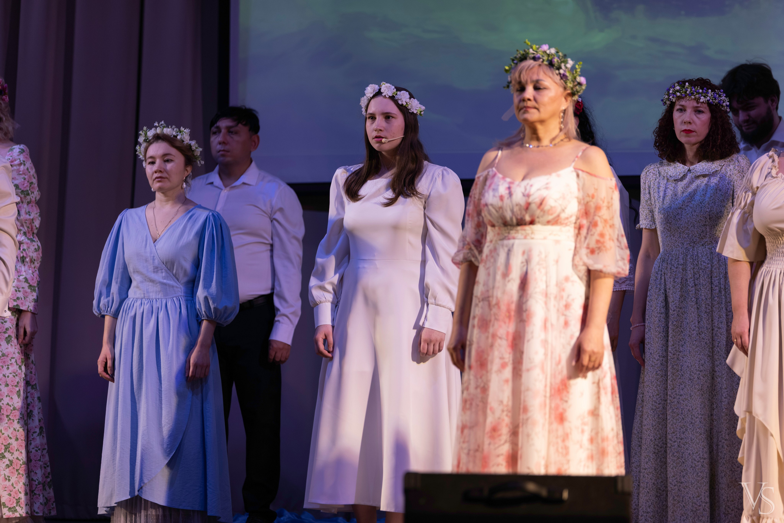 Монте Кристо. Фотограф Виктор Степанов