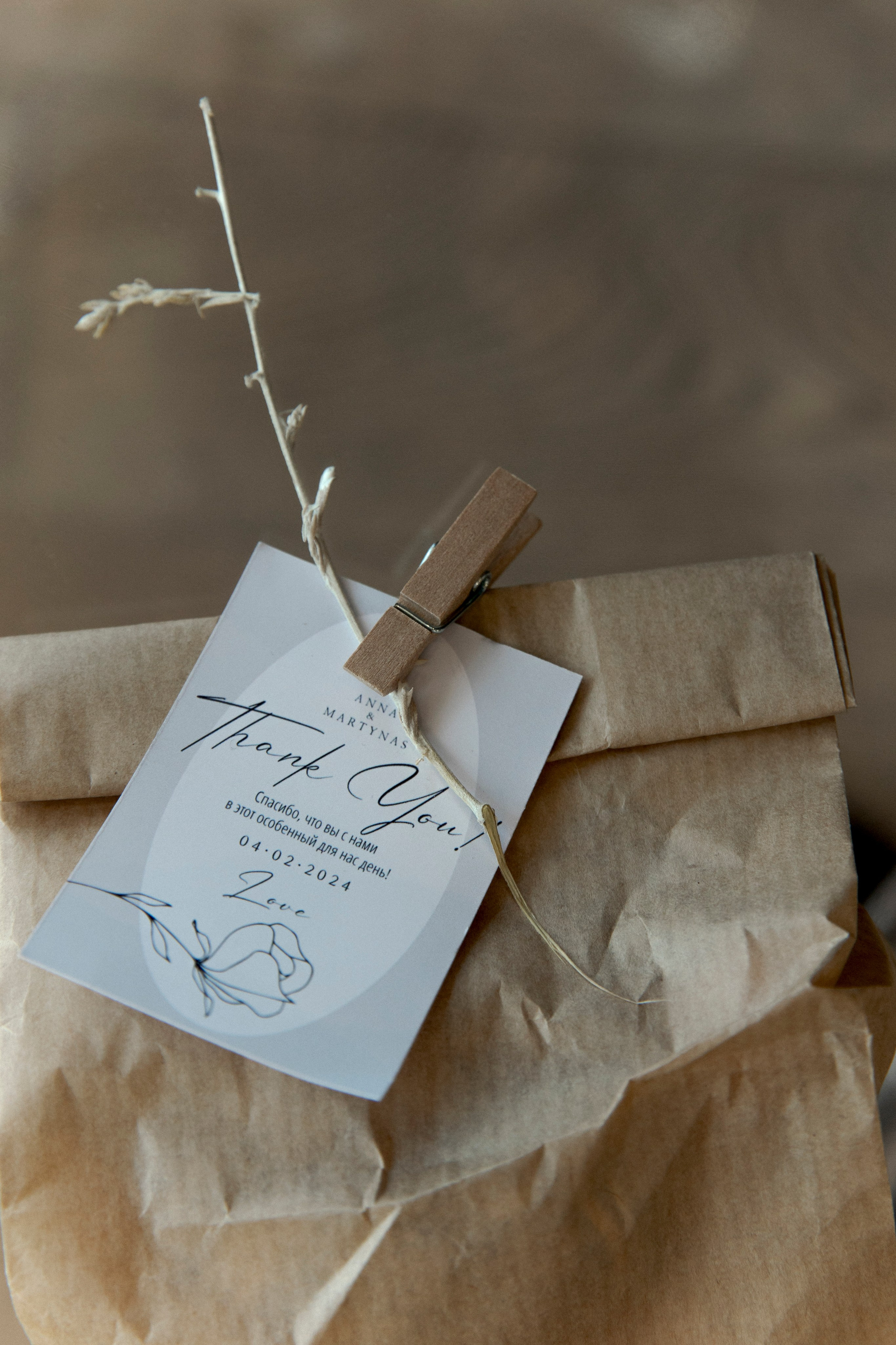 Anna & Martynas. Свадебный и семейный фотограф в Новокузнецке Кемерово Новосибирске Богульская Ульяна