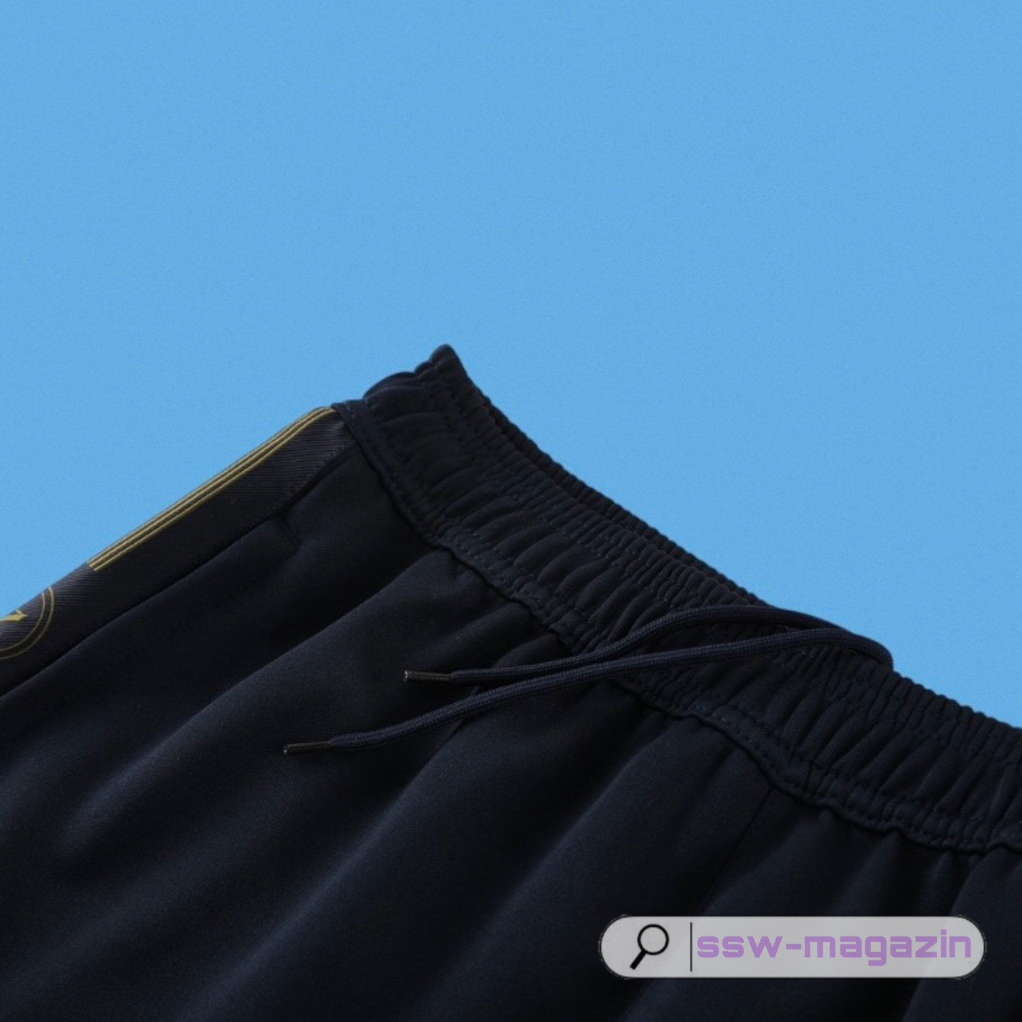 Спортивный костюм Napoli 2025-2026 armani купить. Футбольный магазин — ssw_magazin