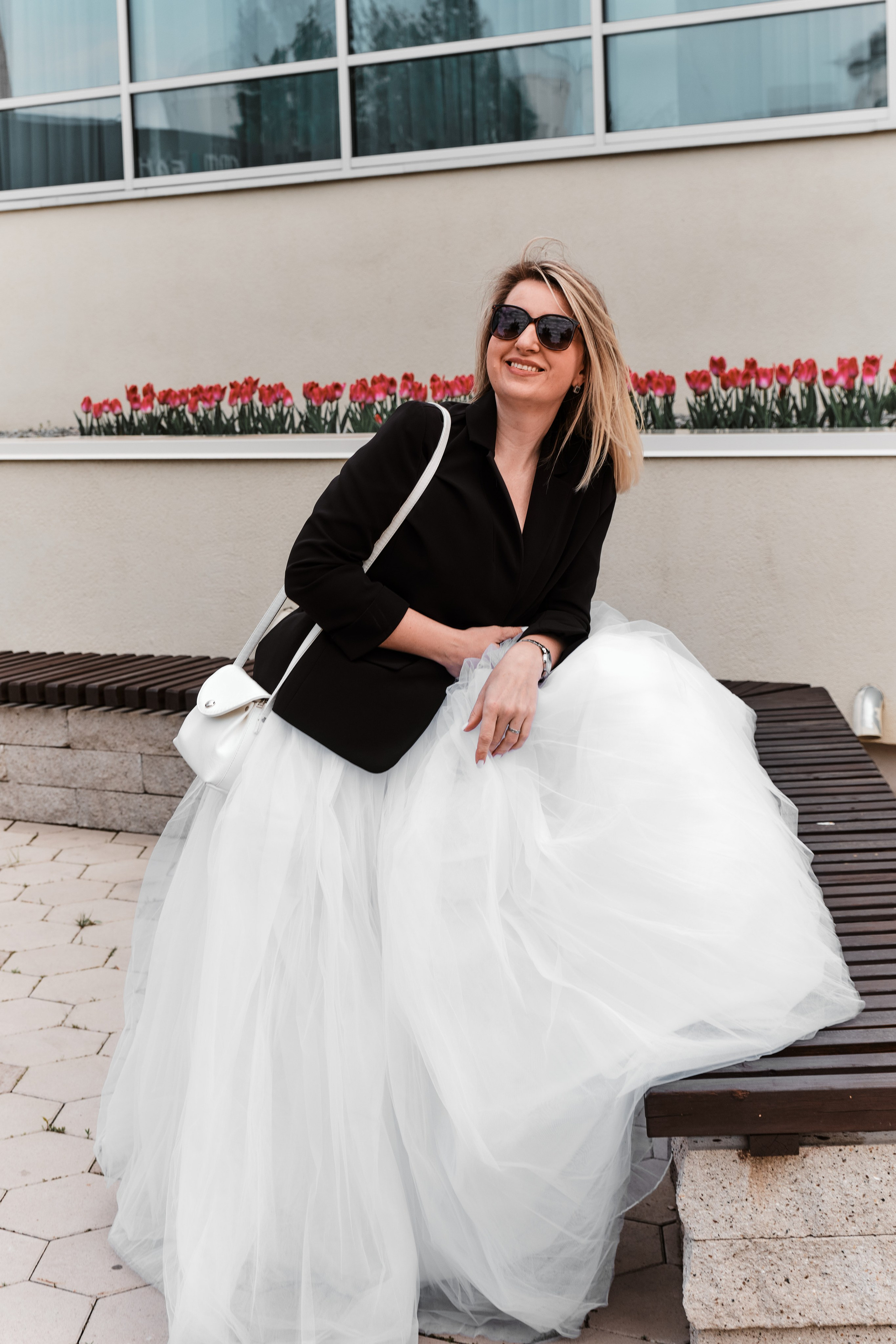 Девичник. Фотограф в Самаре Татьяна Дубаносова