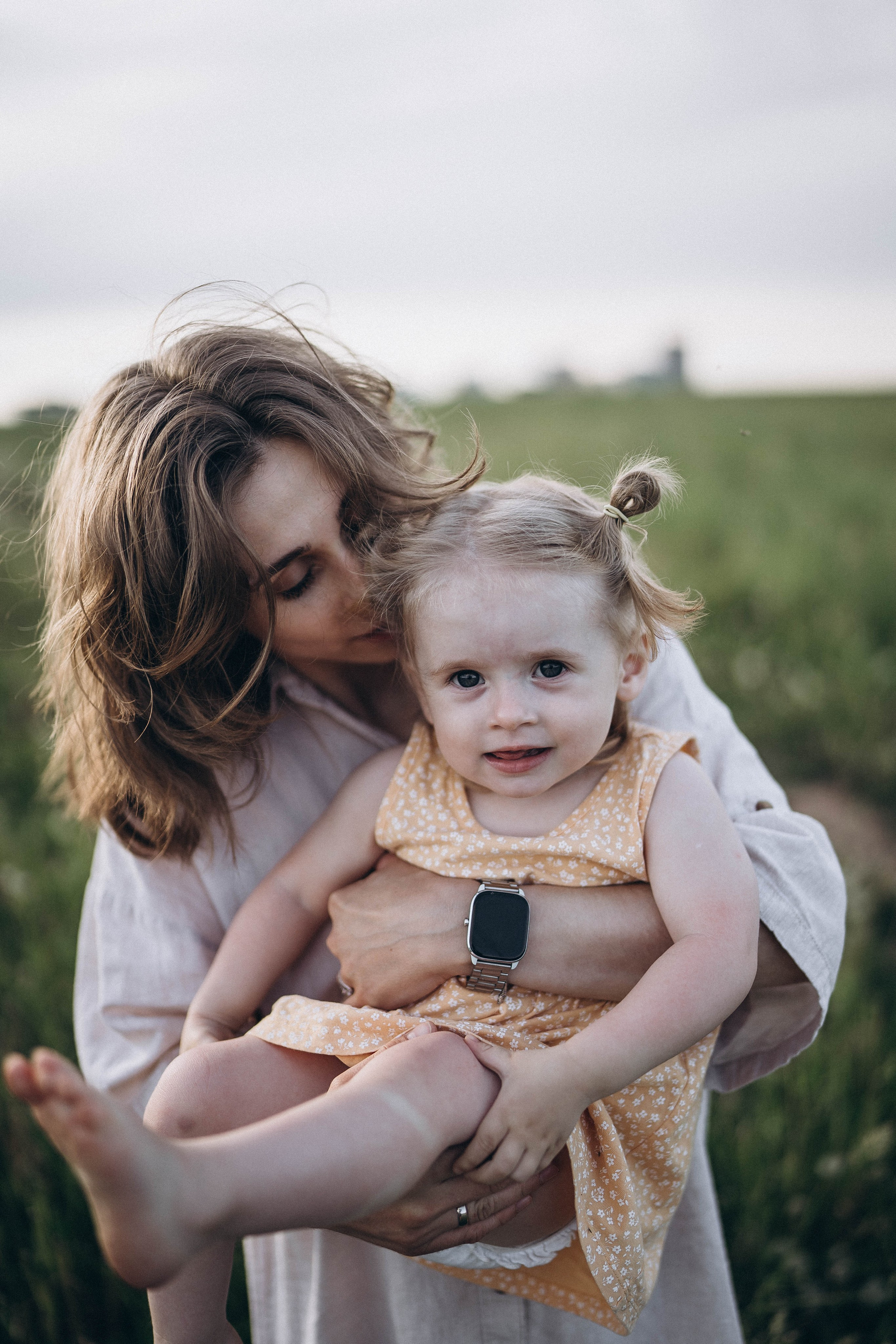 Света & Аврора. Свадебный и семейный фотограф в Перми Дарья Алекс