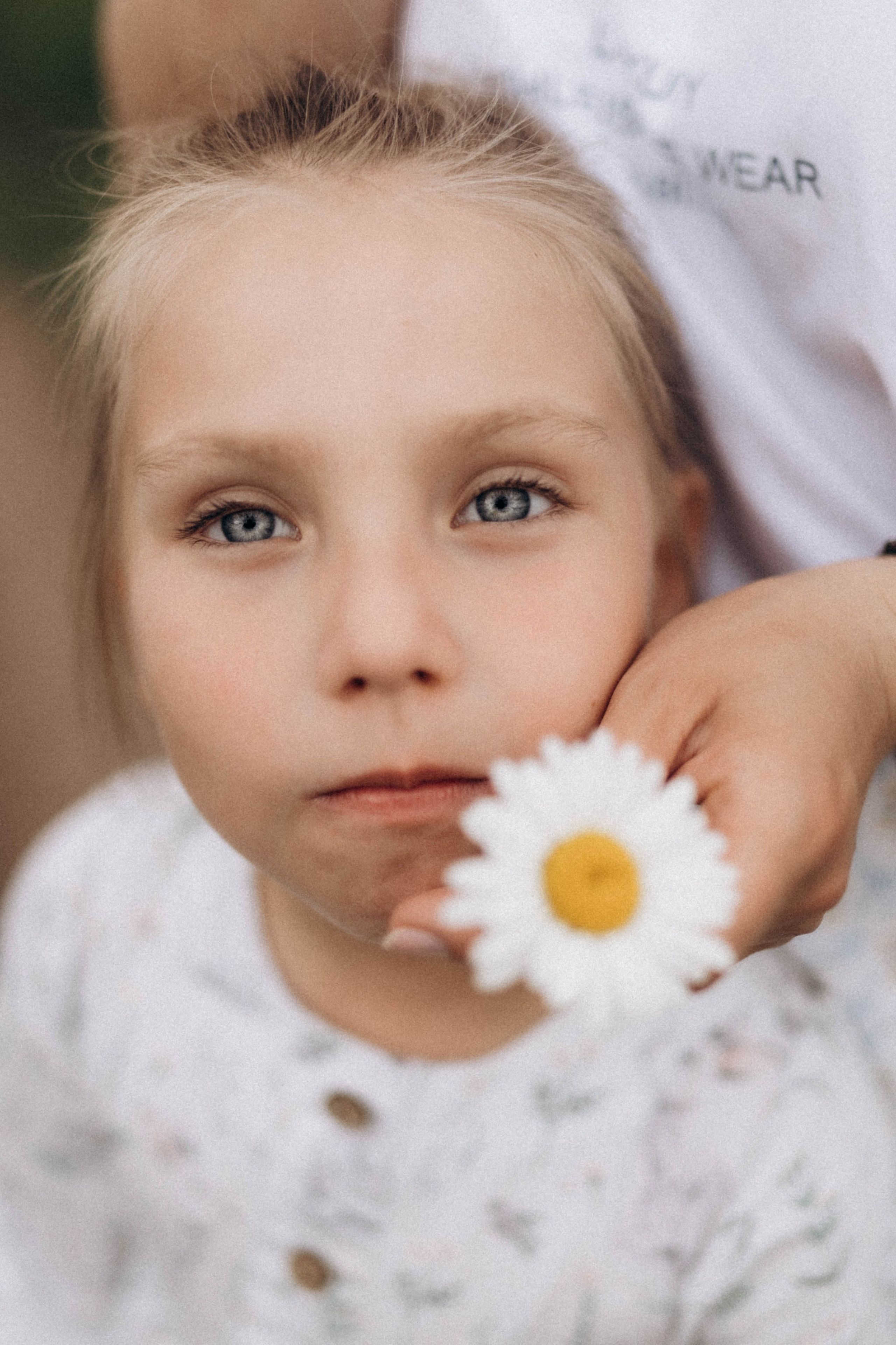 Семья Кристины ♥. Свадебный и семейный фотограф в Перми Дарья Алекс