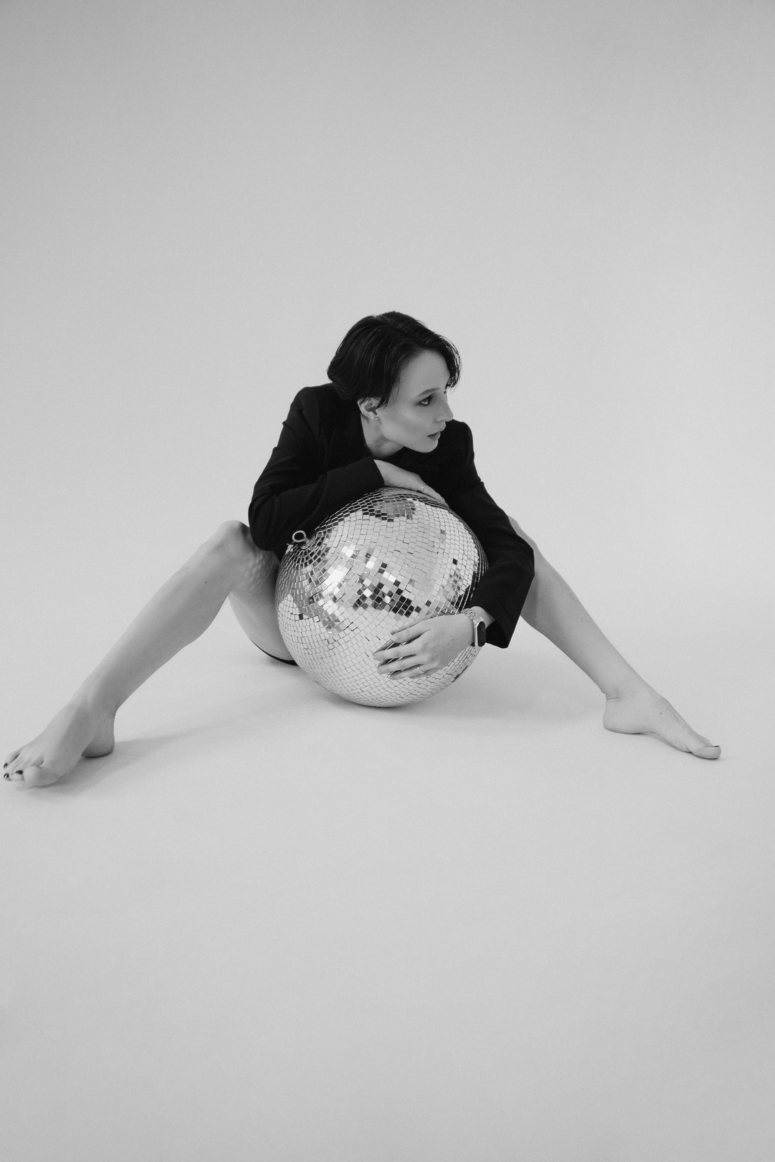 Юлия. Свадебный и семейный фотограф в Перми Дарья Алекс