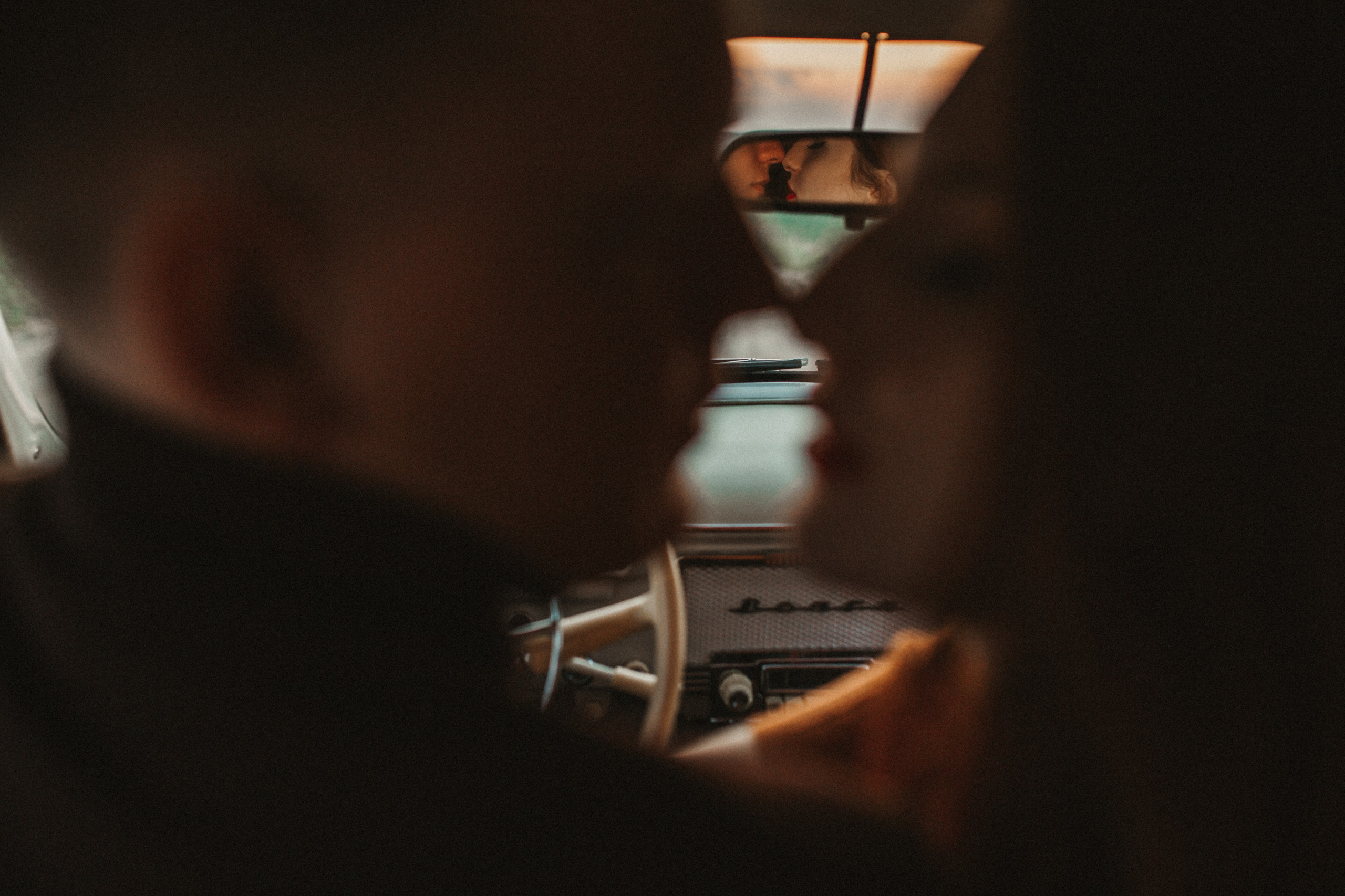 Съемка в стиле ретро. Свадебный фотограф Гродно Минск Destination wedding photographer