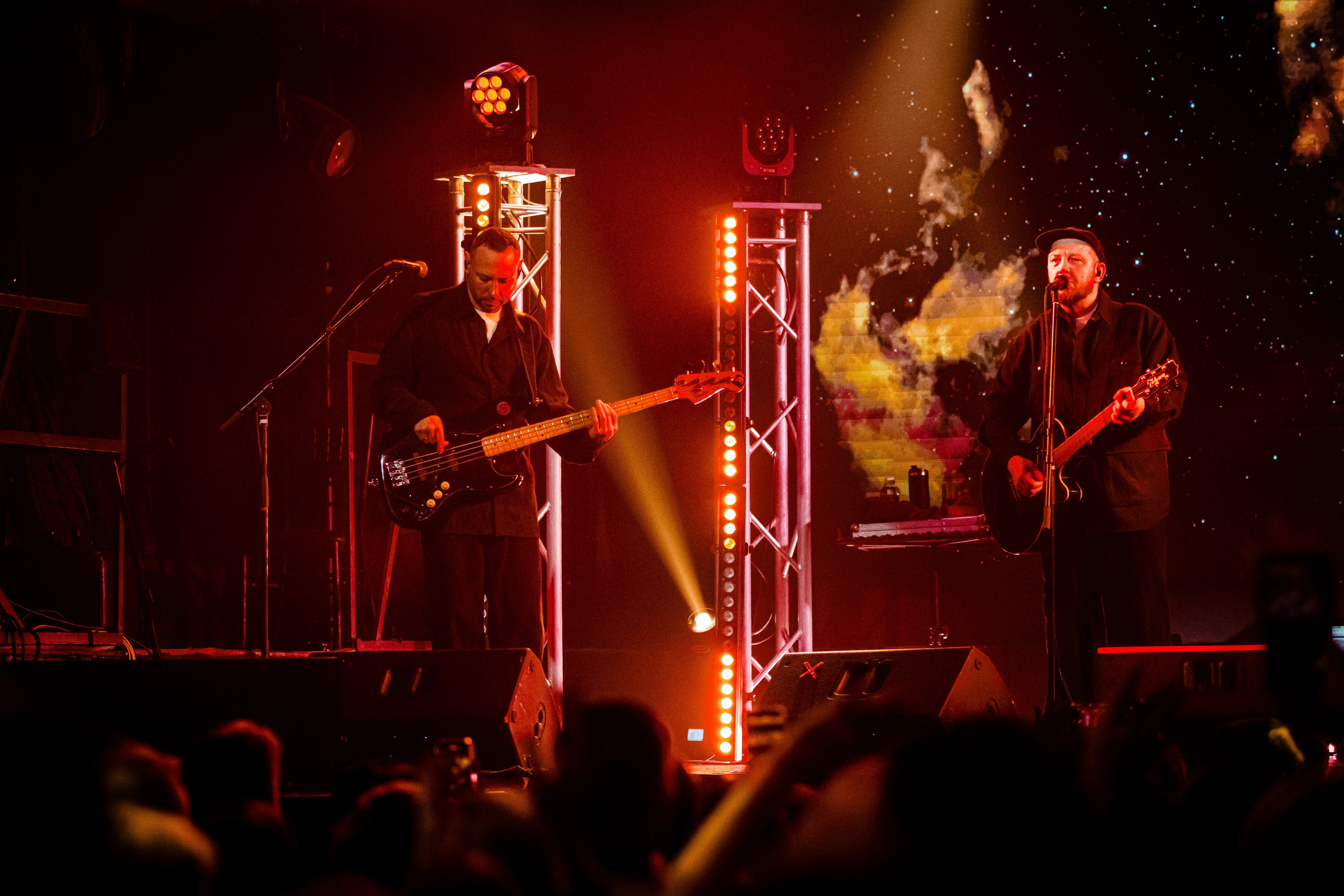 Сергей Бобунец Вечно молодой. ФОТОГРАФ ЕКАТЕРИНБУРГ