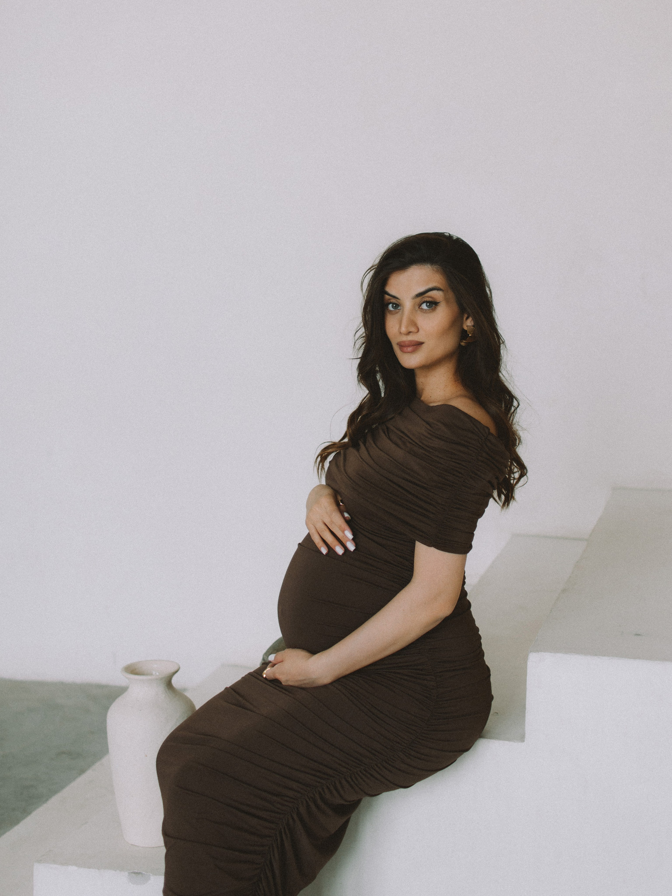 Нино. Портретный и свадебный фотограф Москва Валерия Возняковская