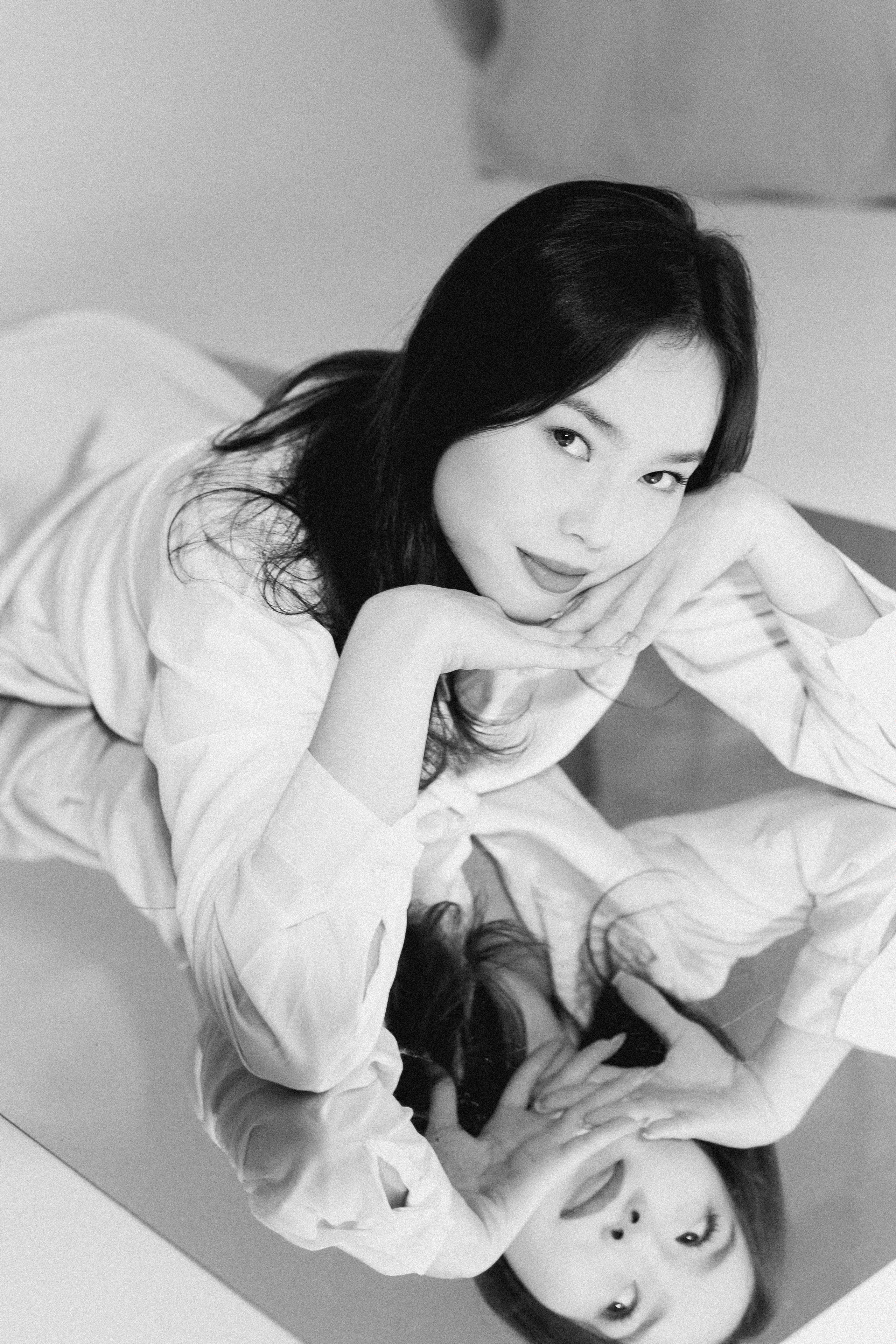 Kri. Валерия Трофимова ФОТОГРАФ|Санкт-Петербург |Крым