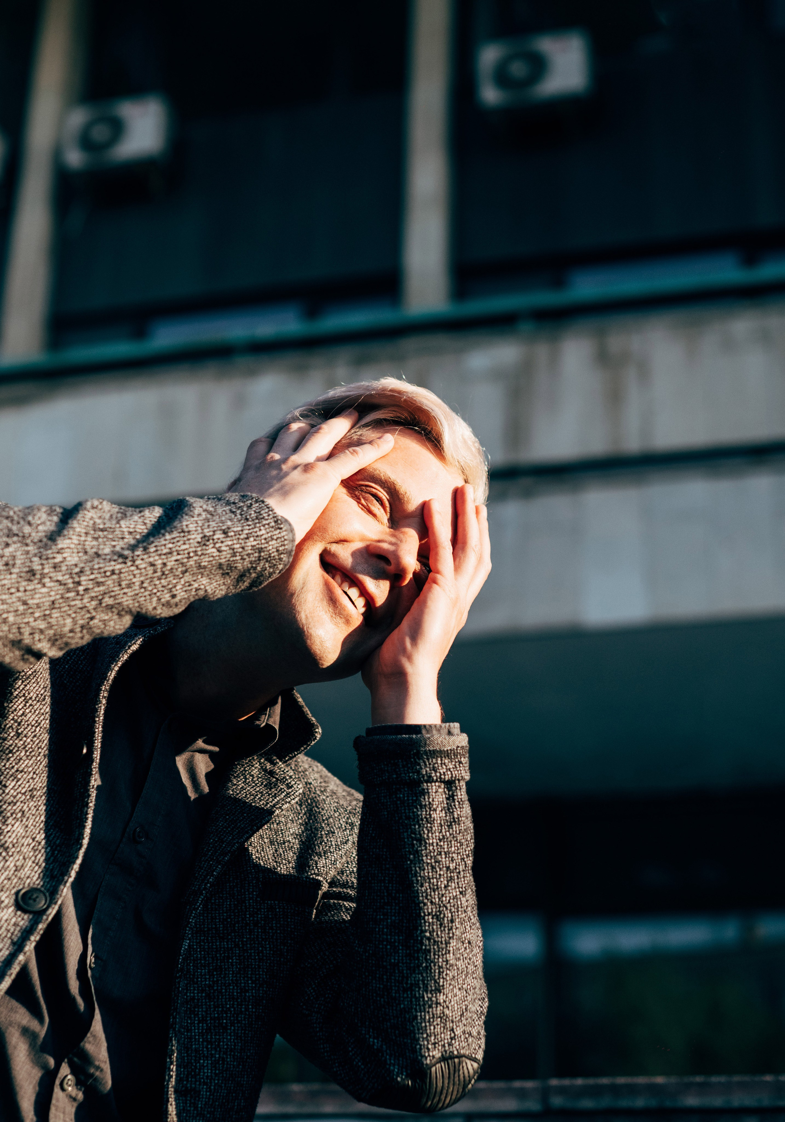 Прогулочные съемки. Творческий фотограф в Волгограде
