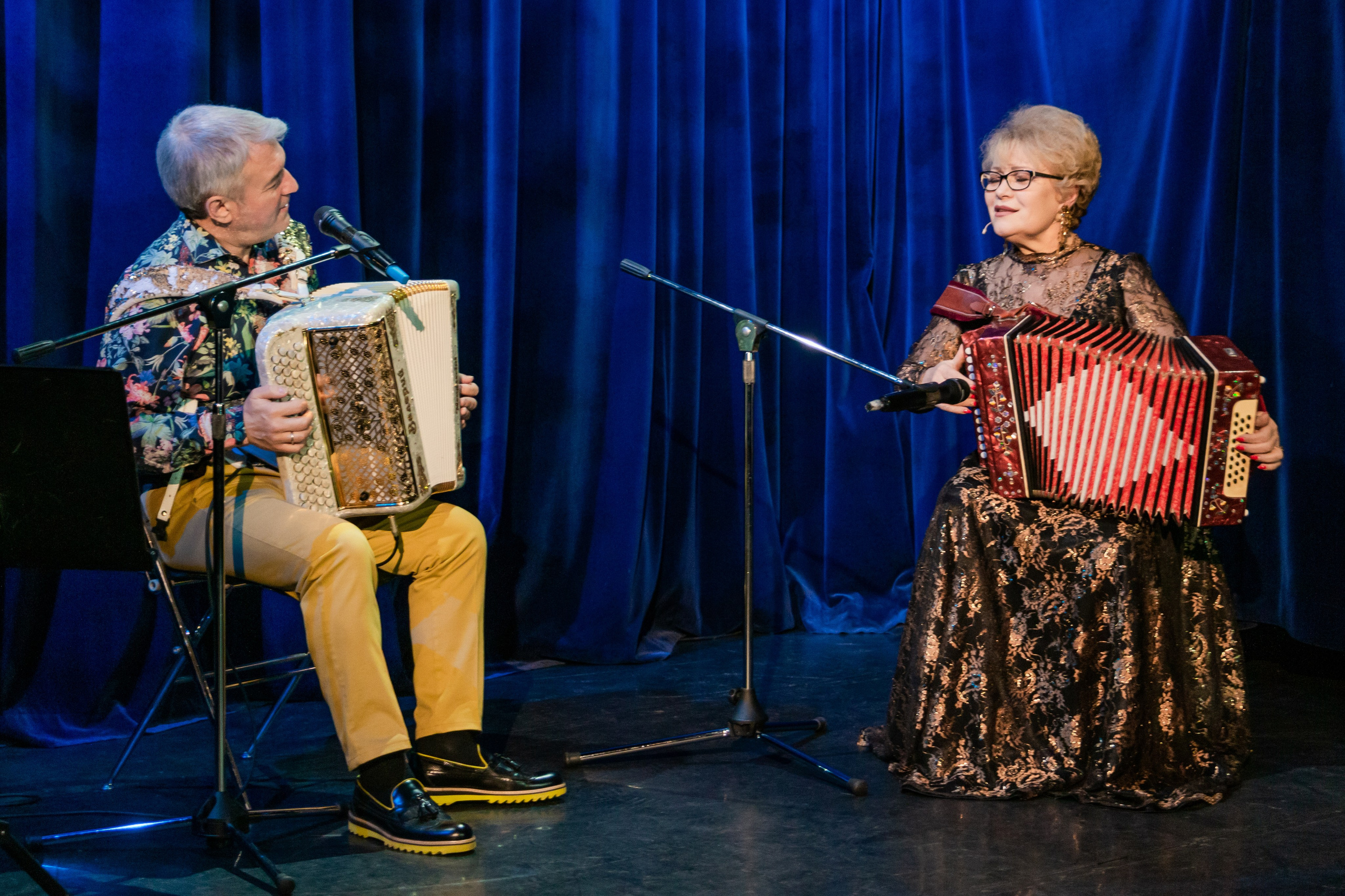 Жар-птица. Фотограф в Москве | Екатерина Кондрашова