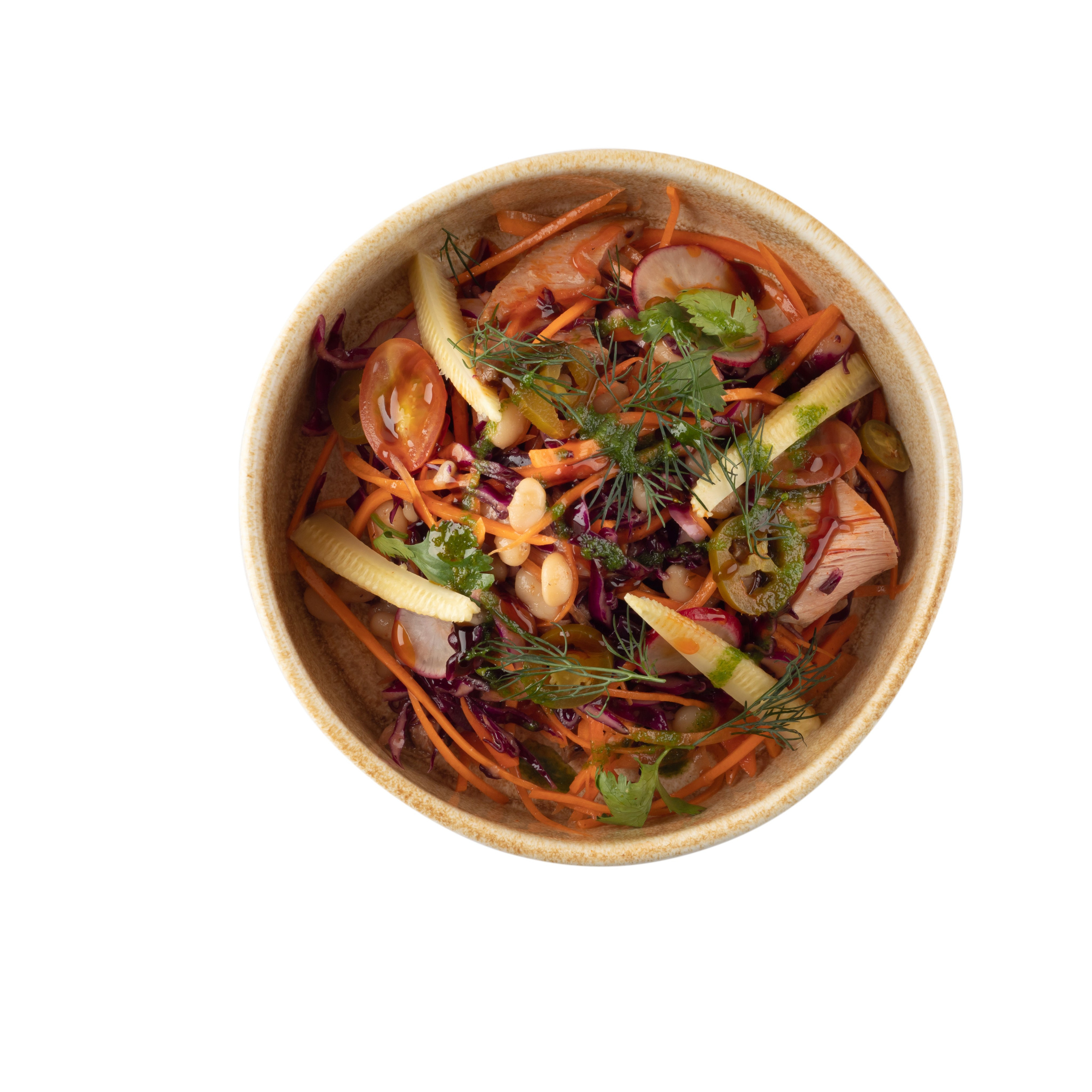 Меню для сайта. Food и предметный фотограф в Барнауле Ирина Супряженко