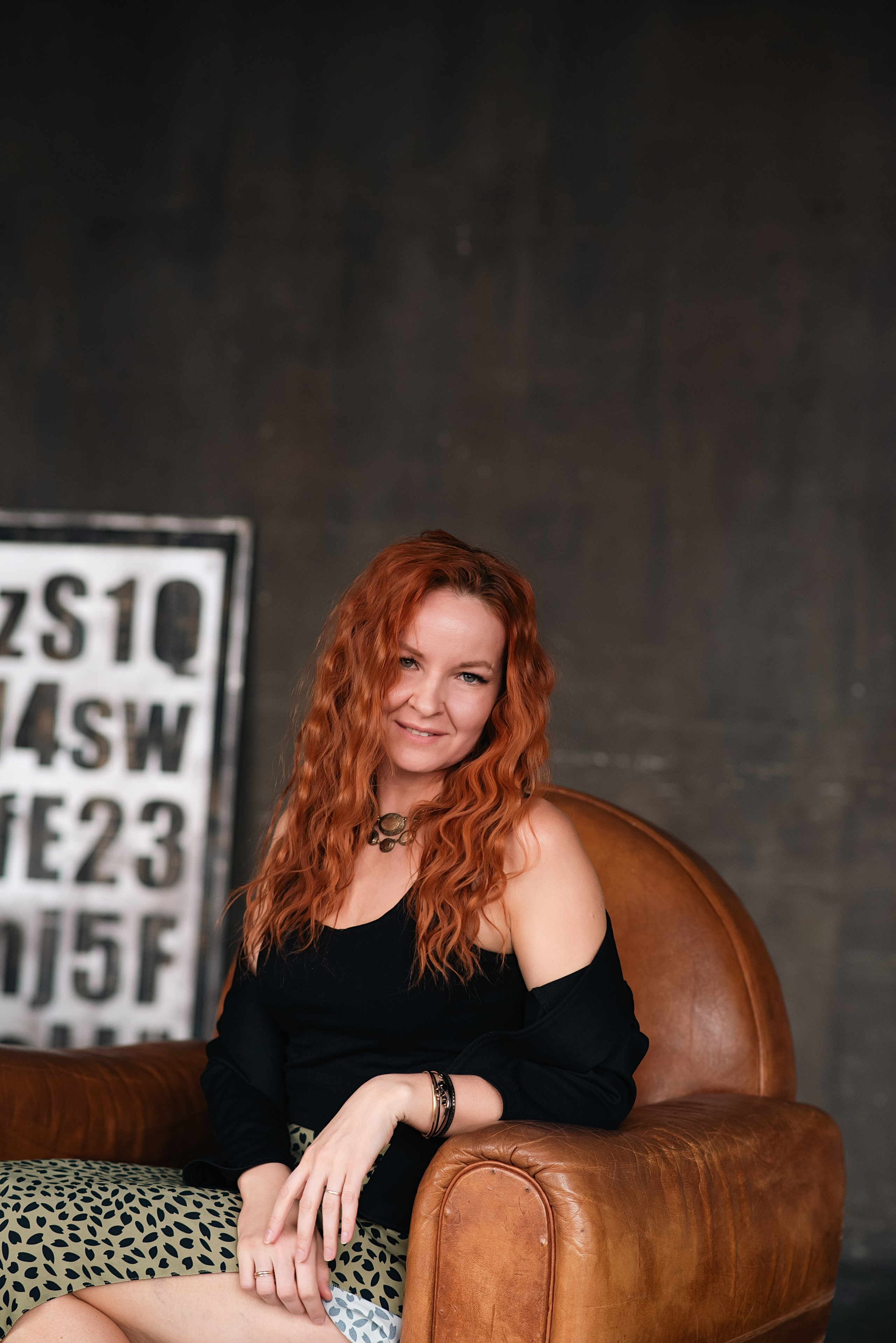 Фотодень. Фотограф, визажист. Москва