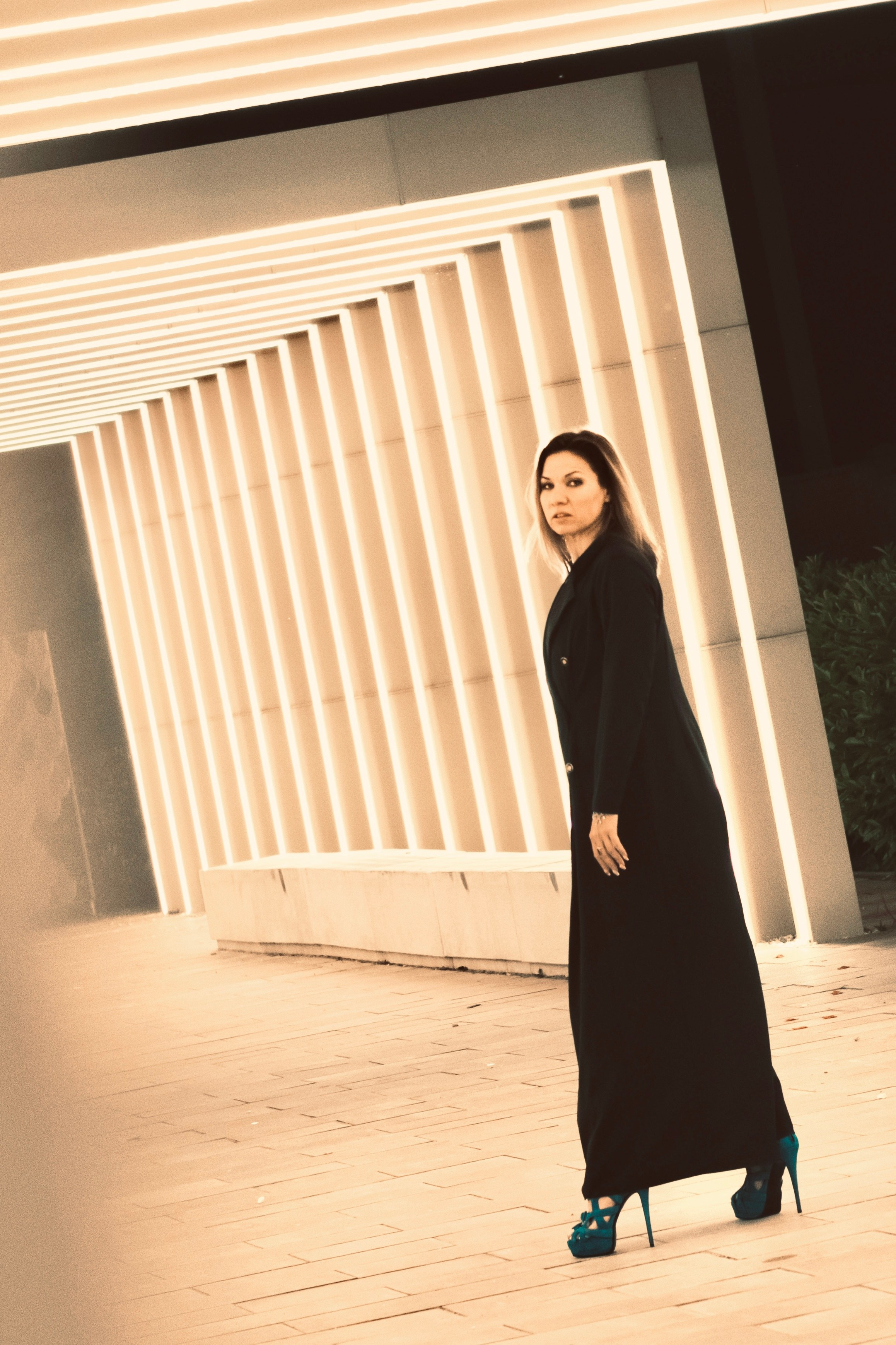 Индивидуальные съёмки. Фотограф-путешественник на побережье Краснодарского края и в Сибири!