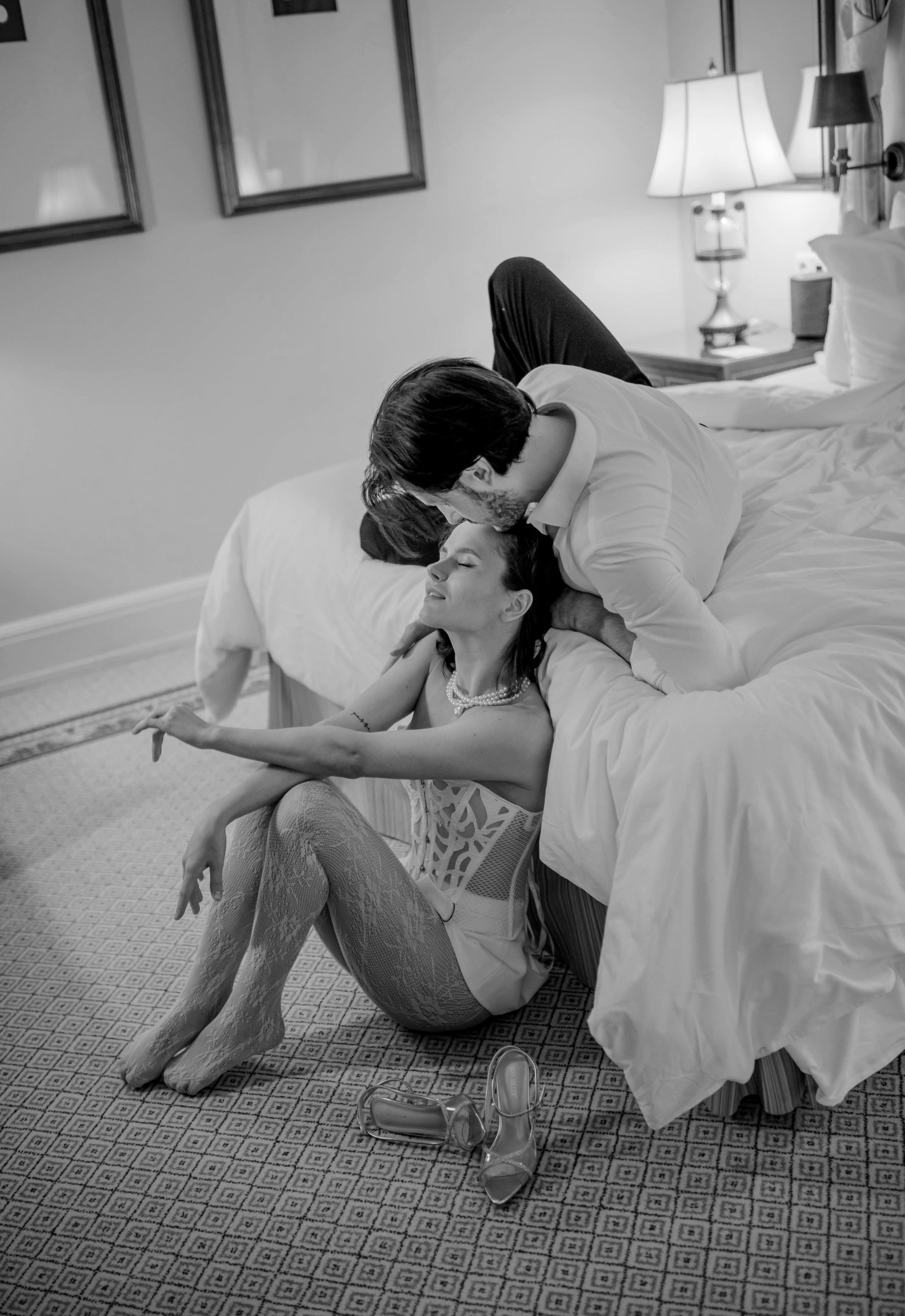 Four Seasons Lion Palace St. Petersburg. Свадебный и семейный фотограф в г. Москва Ирина Гаврилова