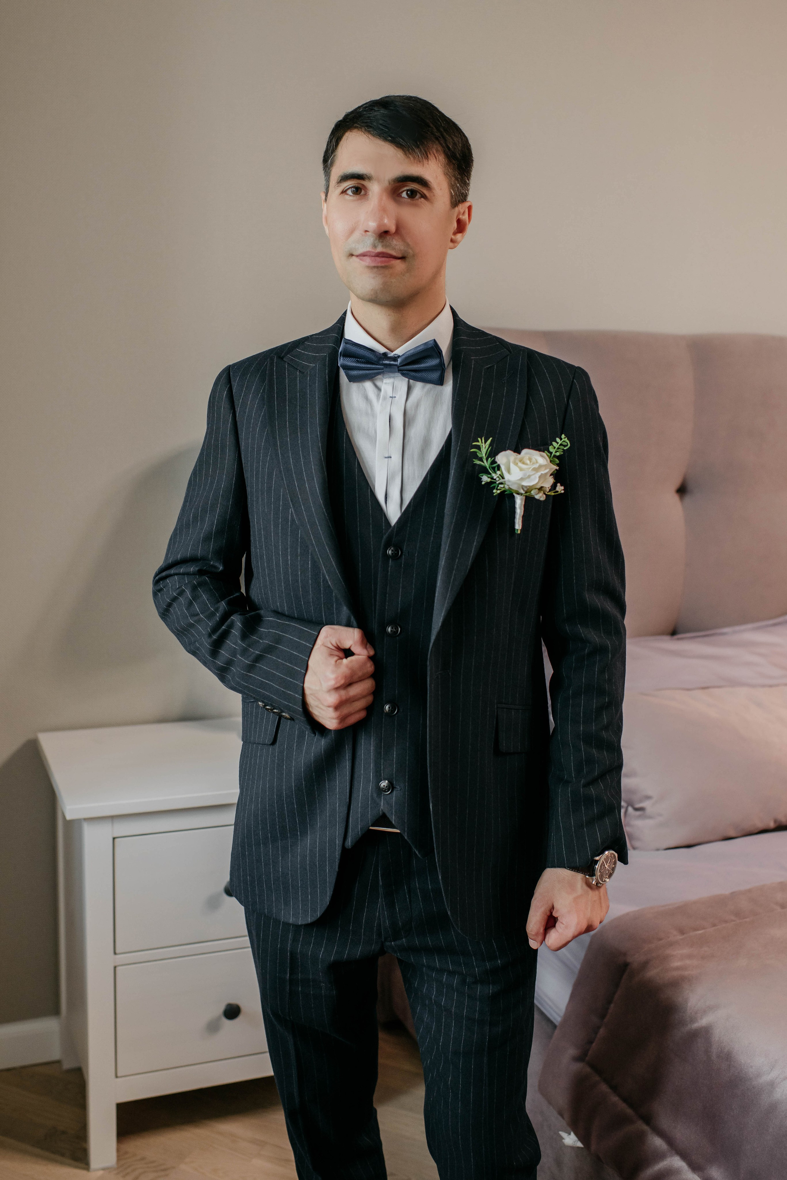 03.10.25. Свадебный и семейный фотограф в г. Москва Ирина Гаврилова