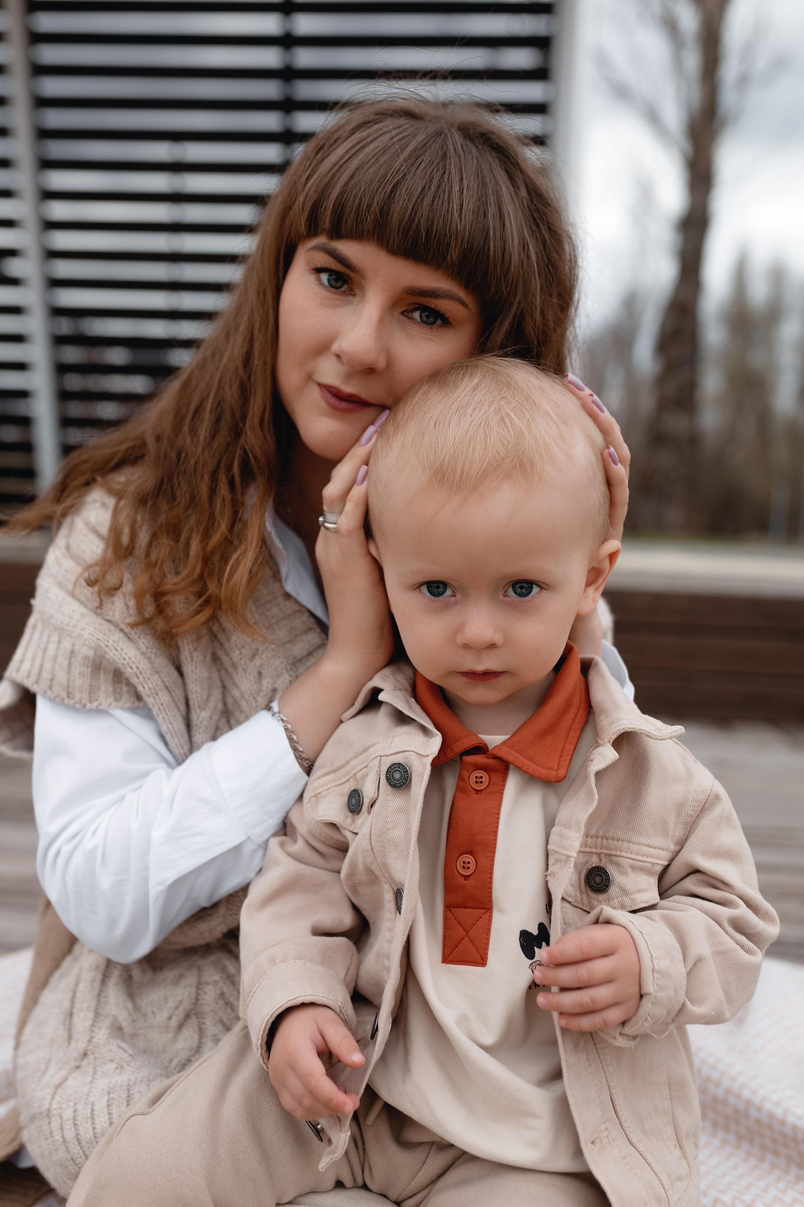 Мария & Костя. Фотограф в Белгороде|Юлия oohphotojulii|Семейный и персональный фотограф