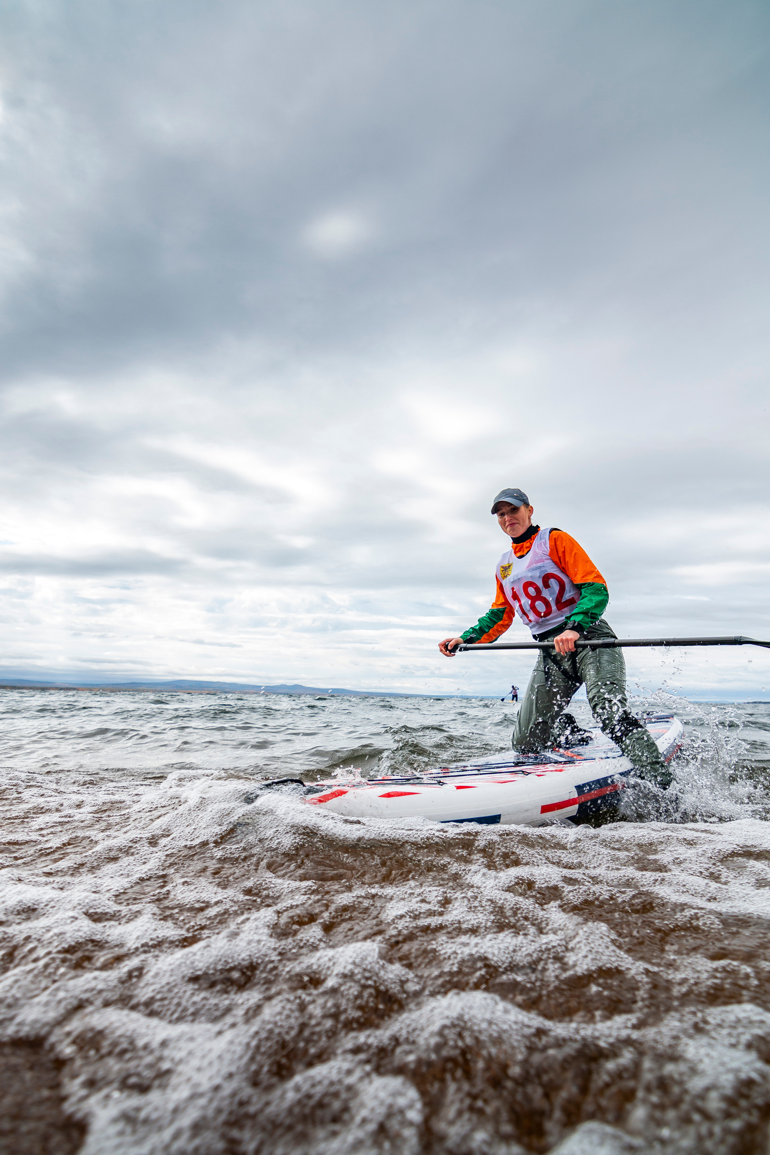 Репортажная съемка | Чита. Фотограф Дмитрий Портных | Чита