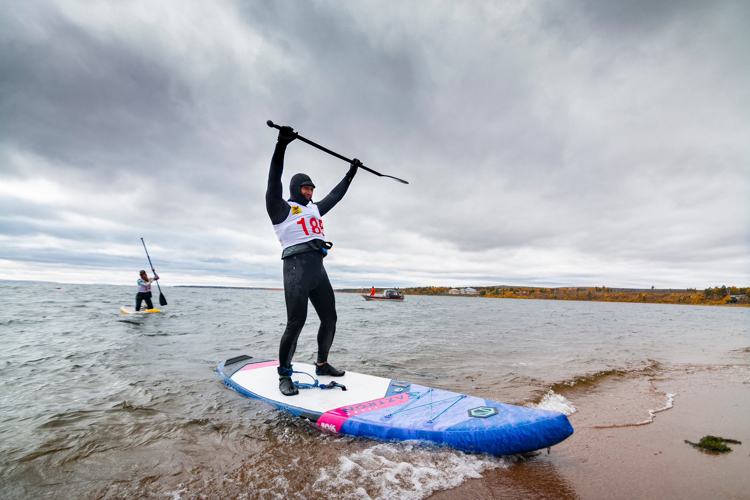 Репортажная съемка | Чита. Фотограф Дмитрий Портных | Чита