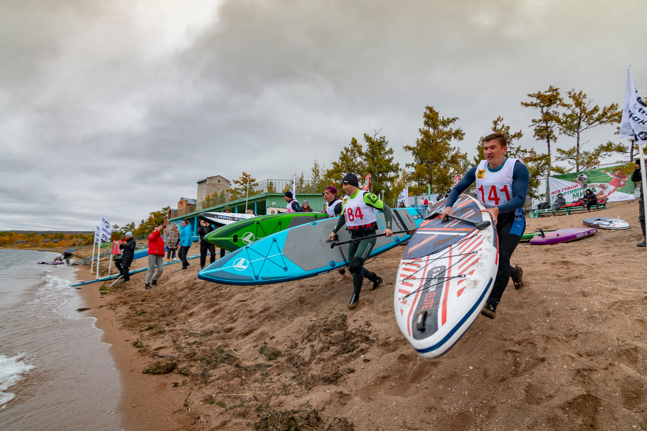 Репортажная съемка | Чита. Фотограф Дмитрий Портных | Чита
